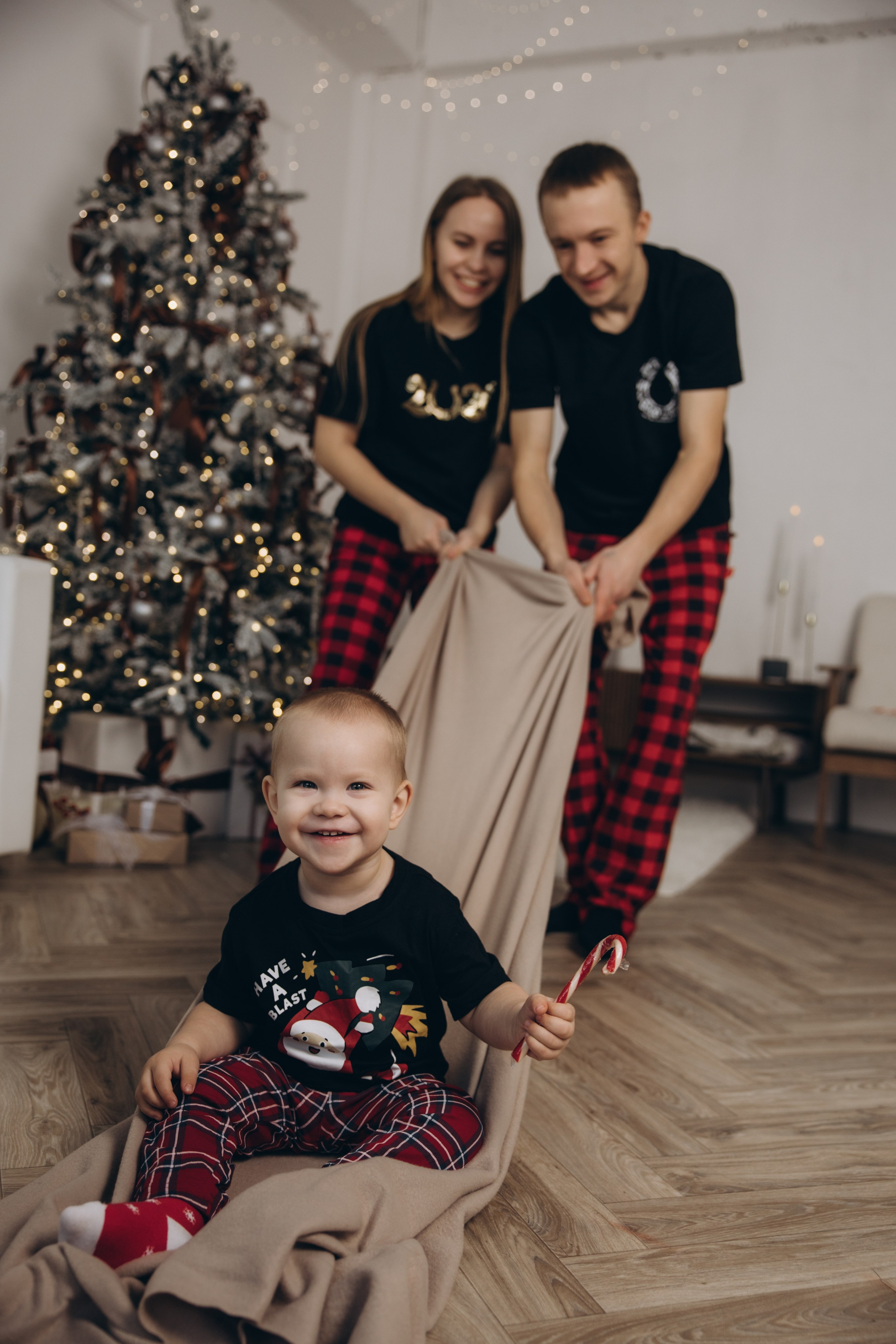 Lime студия. Свадебный, семейный фотограф в Иркутске Светлана Макаричева