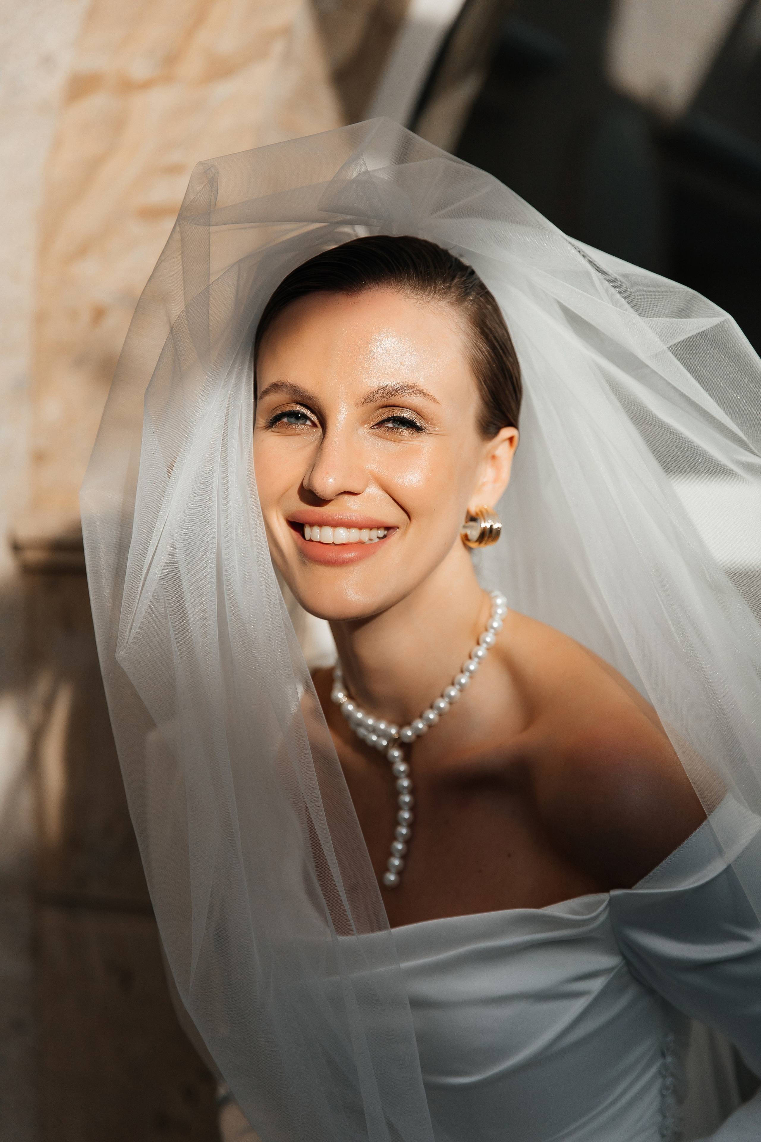 Свадьба на вилле. Свадебный и семейный фотограф Краснодарский край