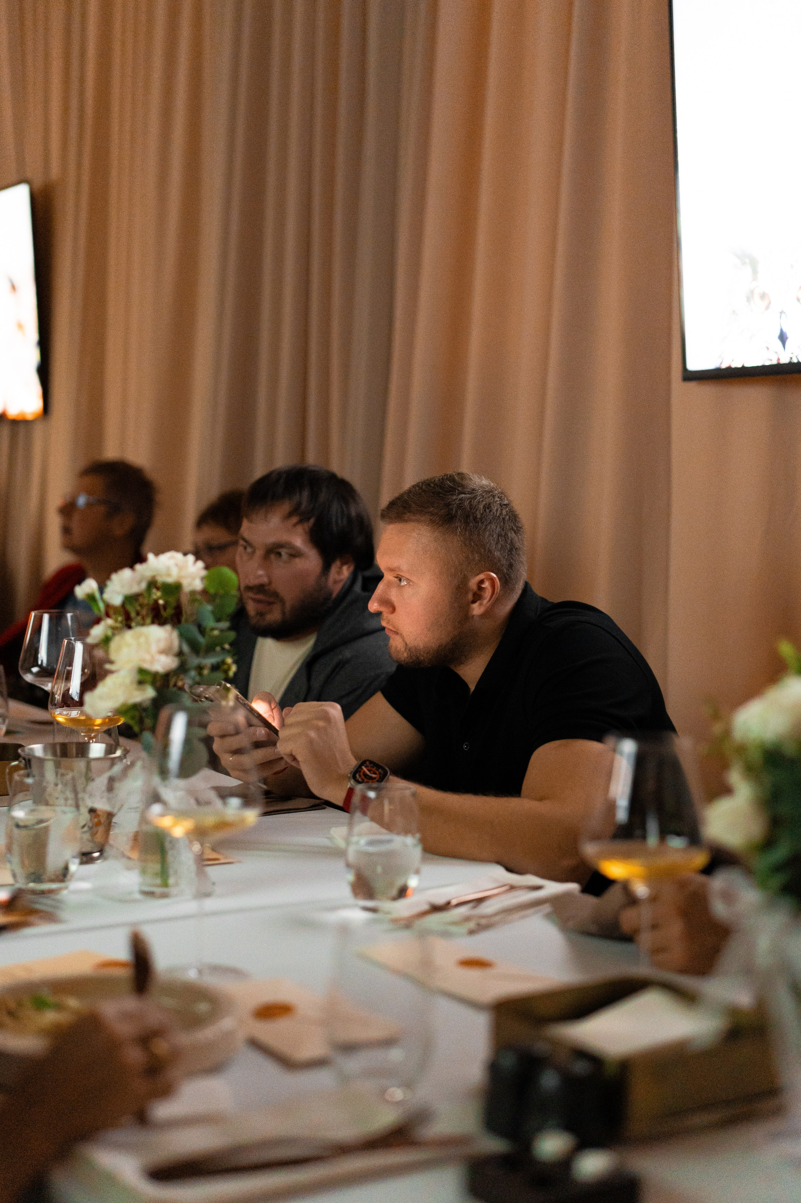 AMUR — 14 YEARS. СВОИ. ФОТООТЧЕТЫ-СОБЫТИЯ-МЕСТА