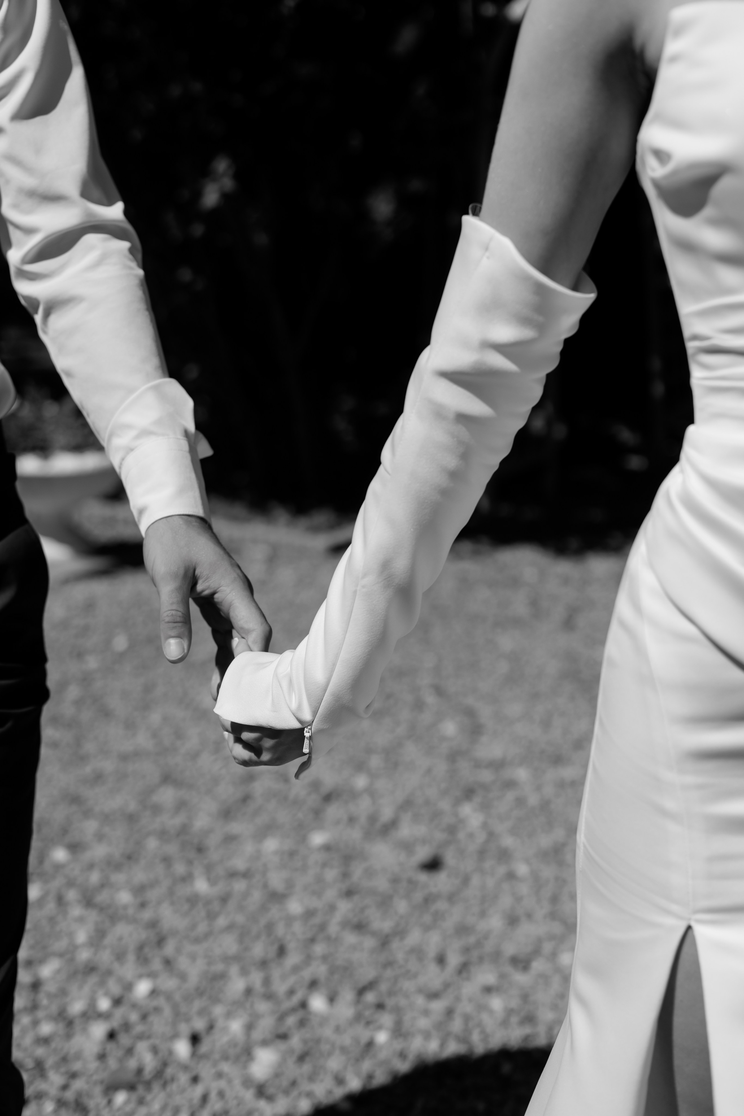 A&P. Свадебный фотограф Екатерина Худякова — Ярославль, Санкт-Петербург, Москва