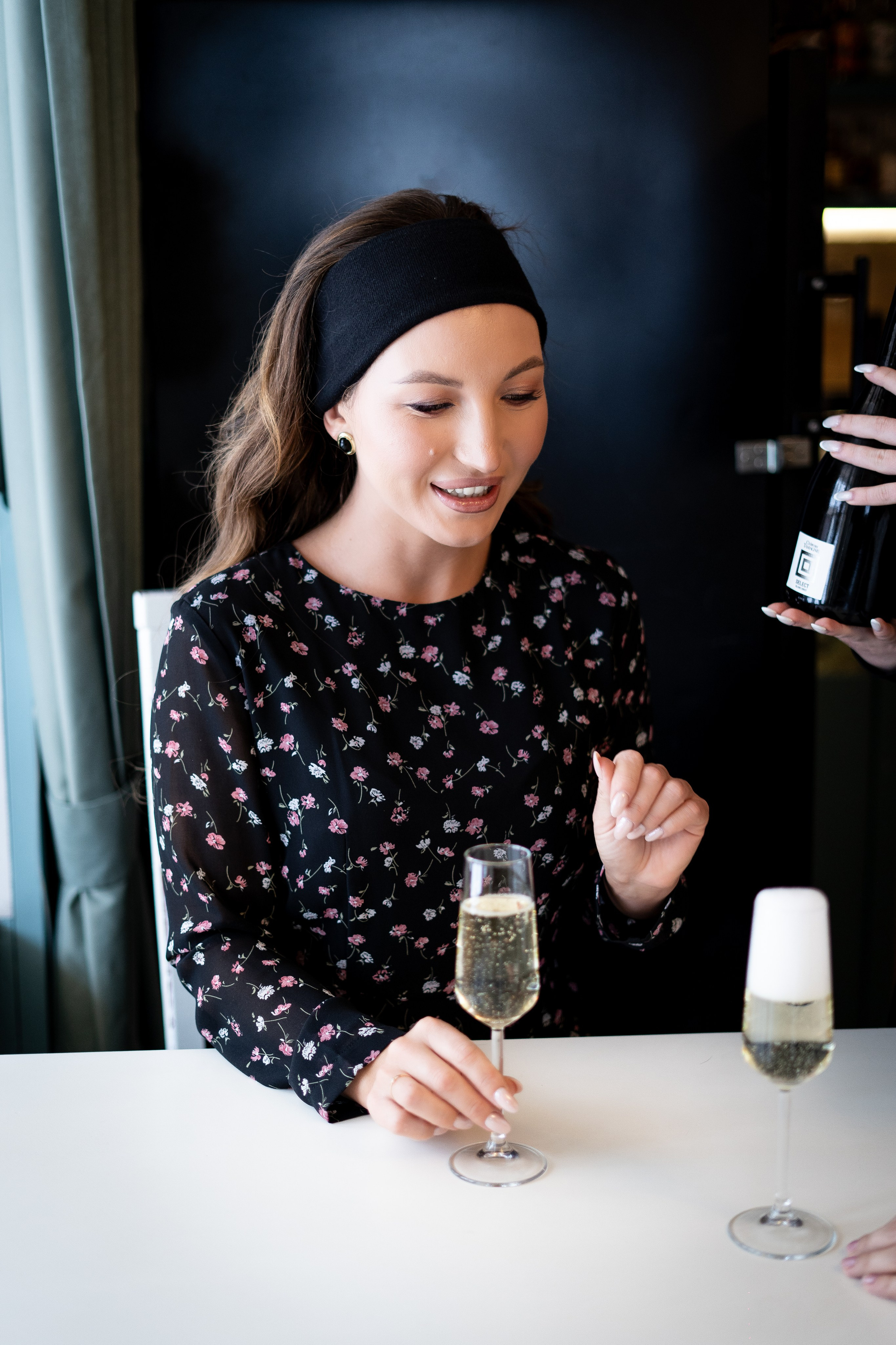 Девичник Елена. Анастасия Паршукова — фотограф Шерегеш Новосибирск