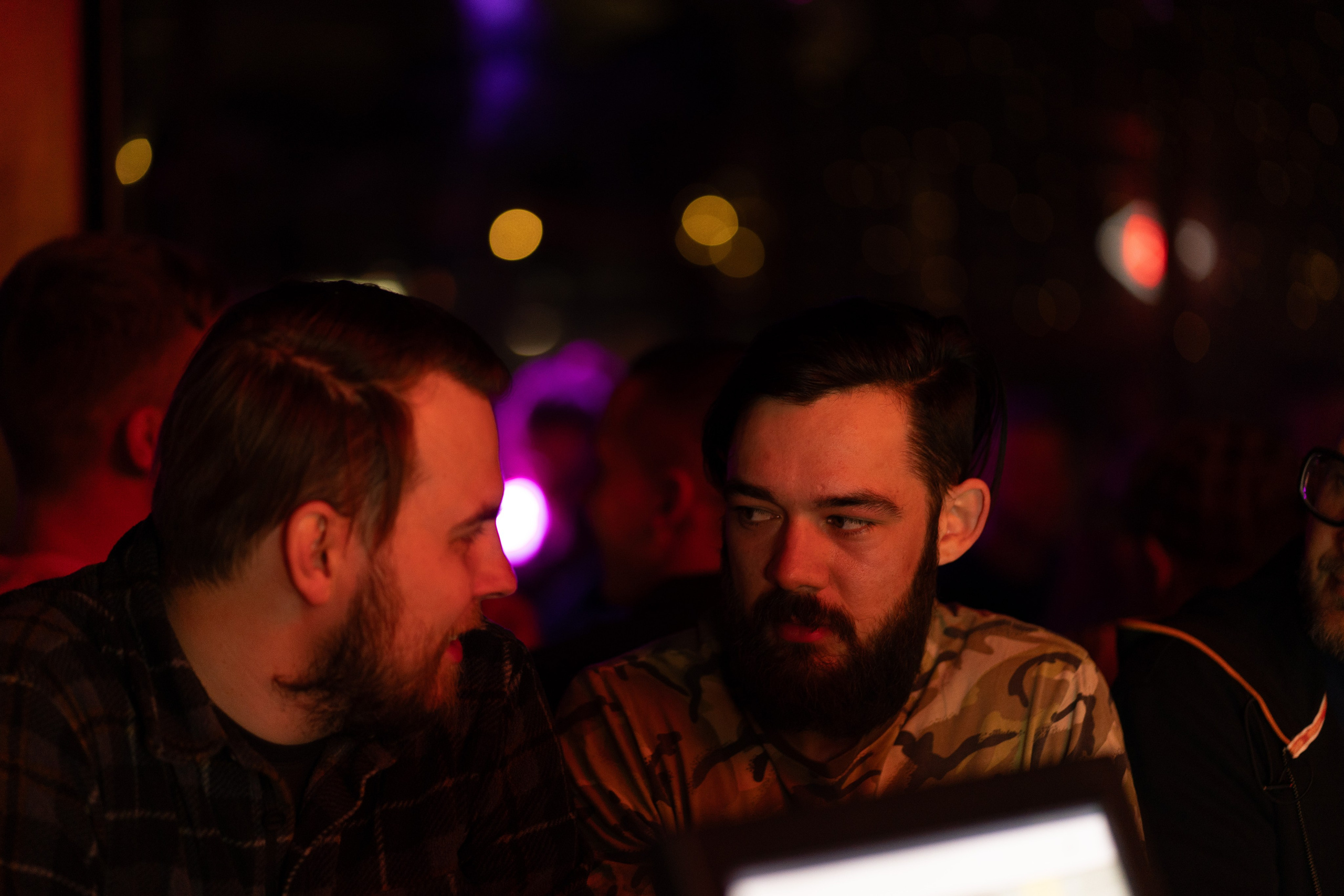 Рукс ШК. Анастасия Паршукова — фотограф Шерегеш Новосибирск