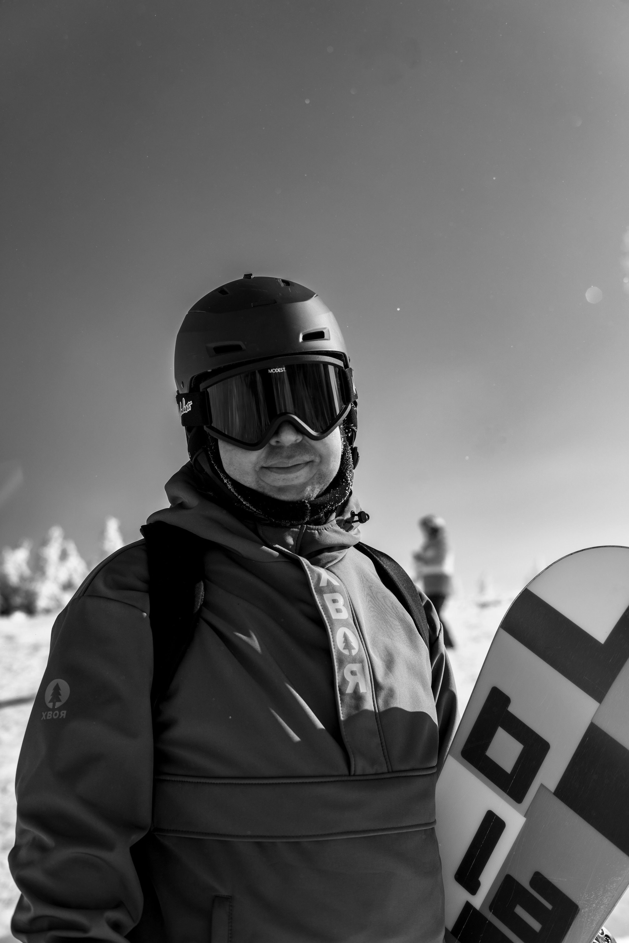 Тур. Анастасия Паршукова — фотограф Шерегеш Новосибирск