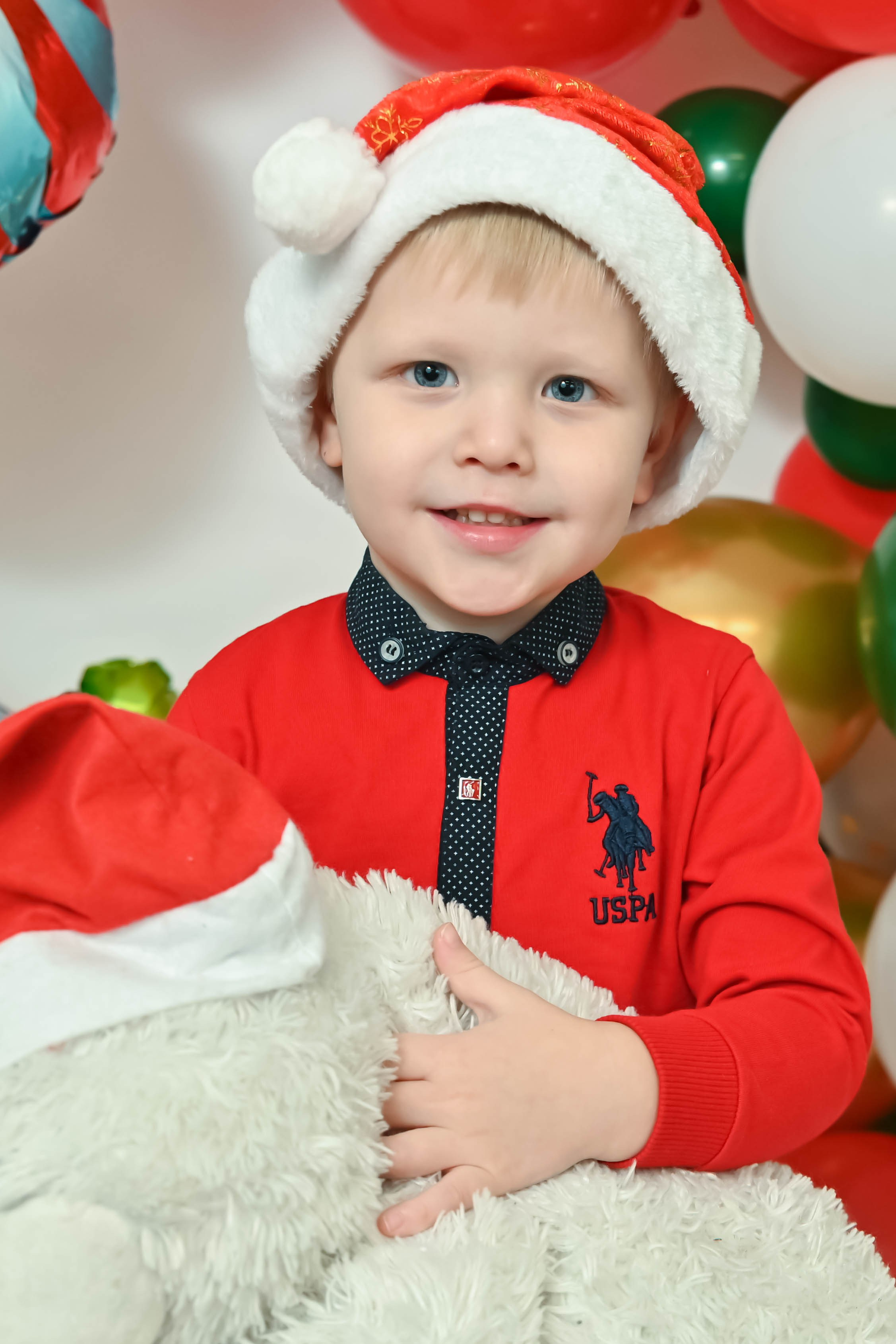 Выпускные альбомы для детских садов Санкт-Петербург