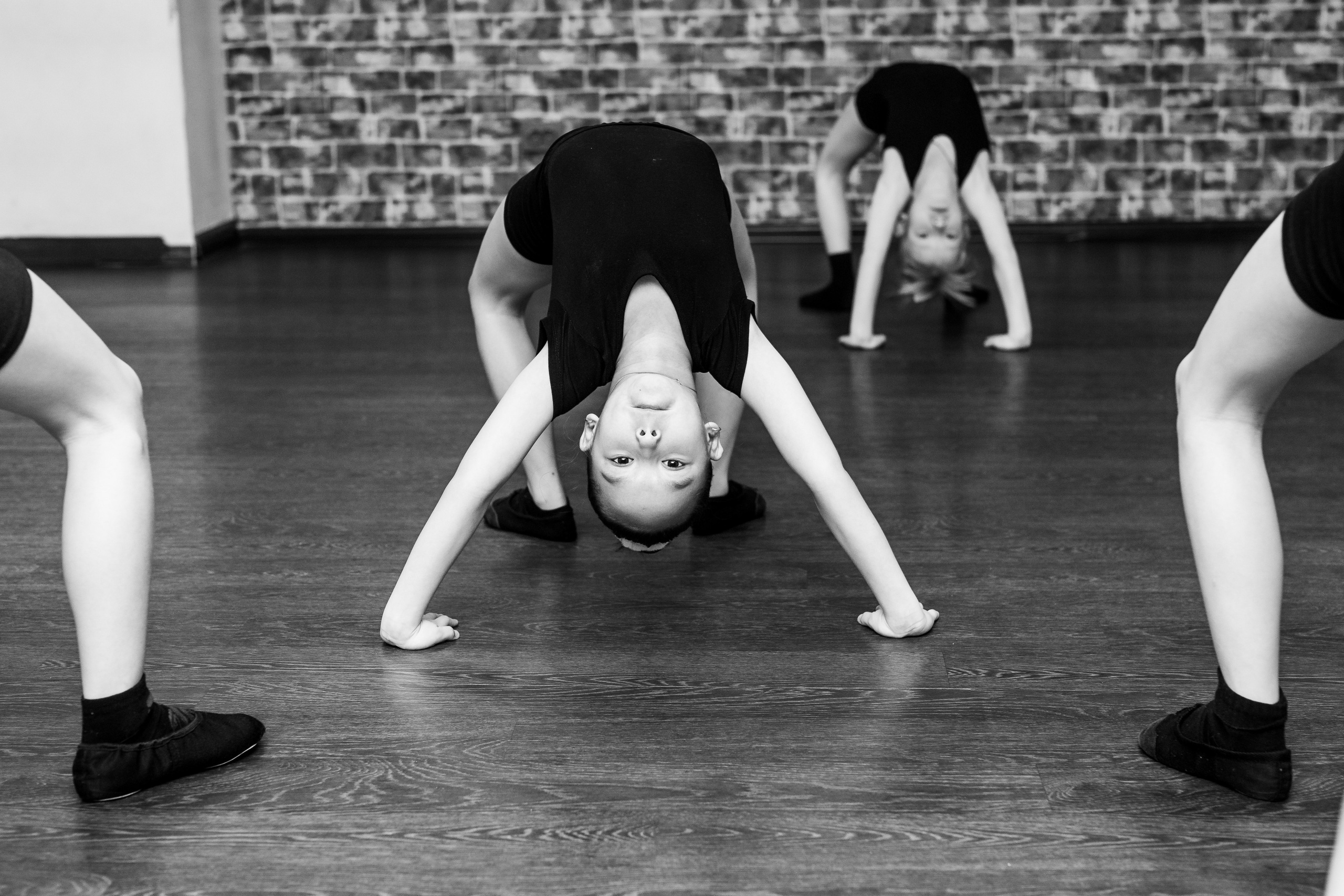 Спортивный фотограф в Екатеринбурге