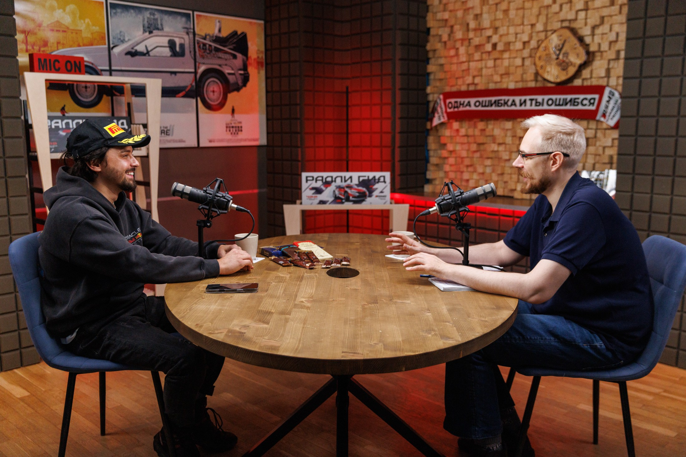 РЕПОРТАЖНАЯ СЪЕМКА. Фотограф Константин Санников