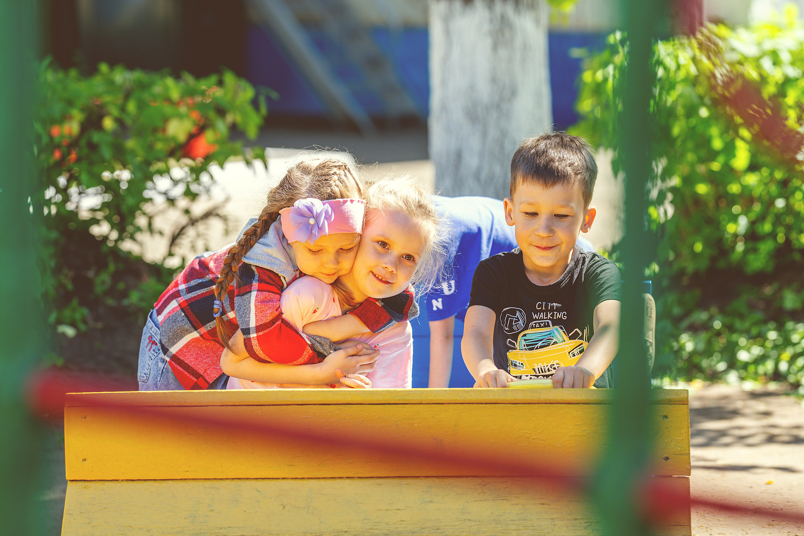 Современные выпускные альбомы. Мы делаем не просто альбомы, а стильные фотокниги