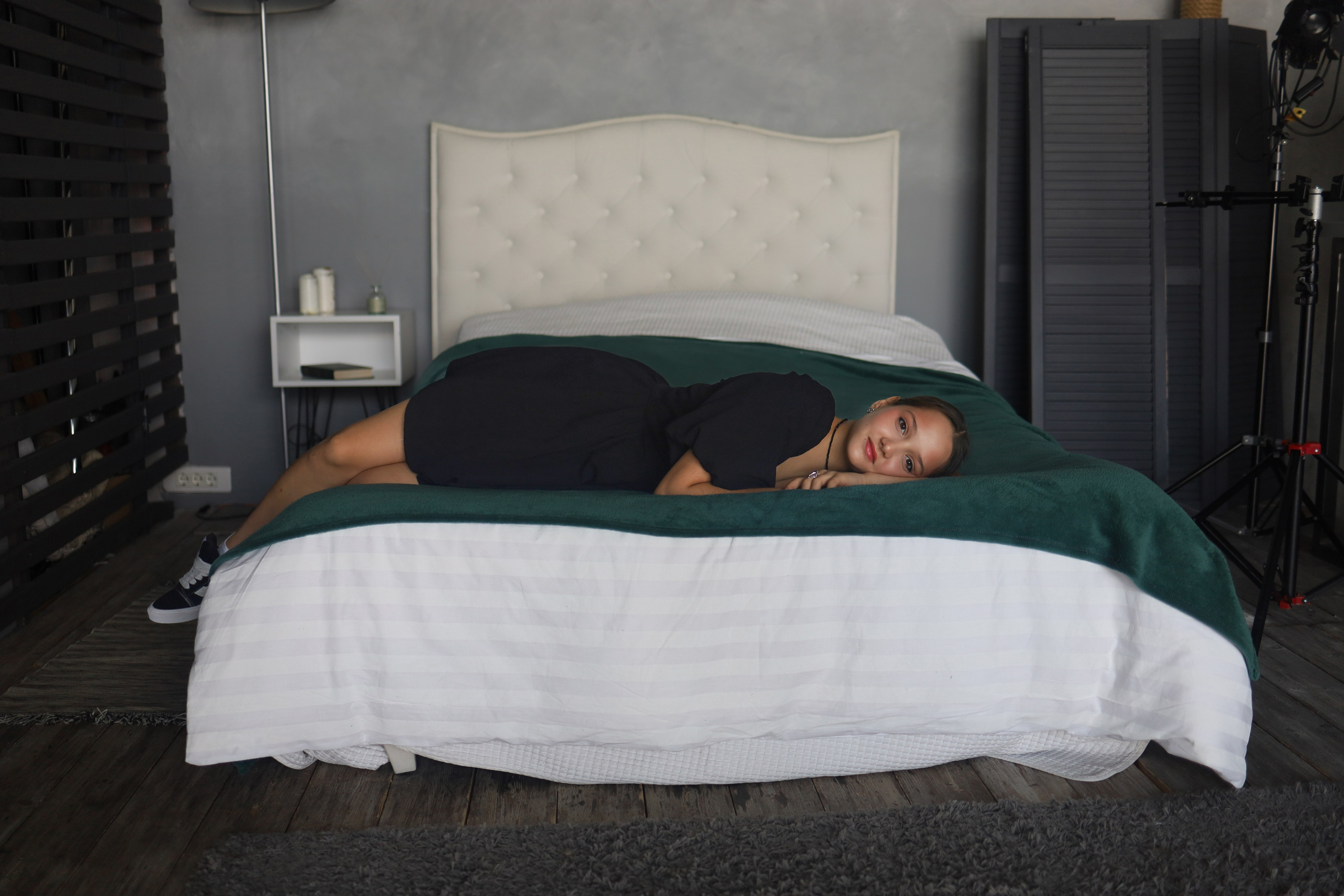 Семья Айдара и Чулпан. Семейный фотограф в Казани Римма Гатауллина