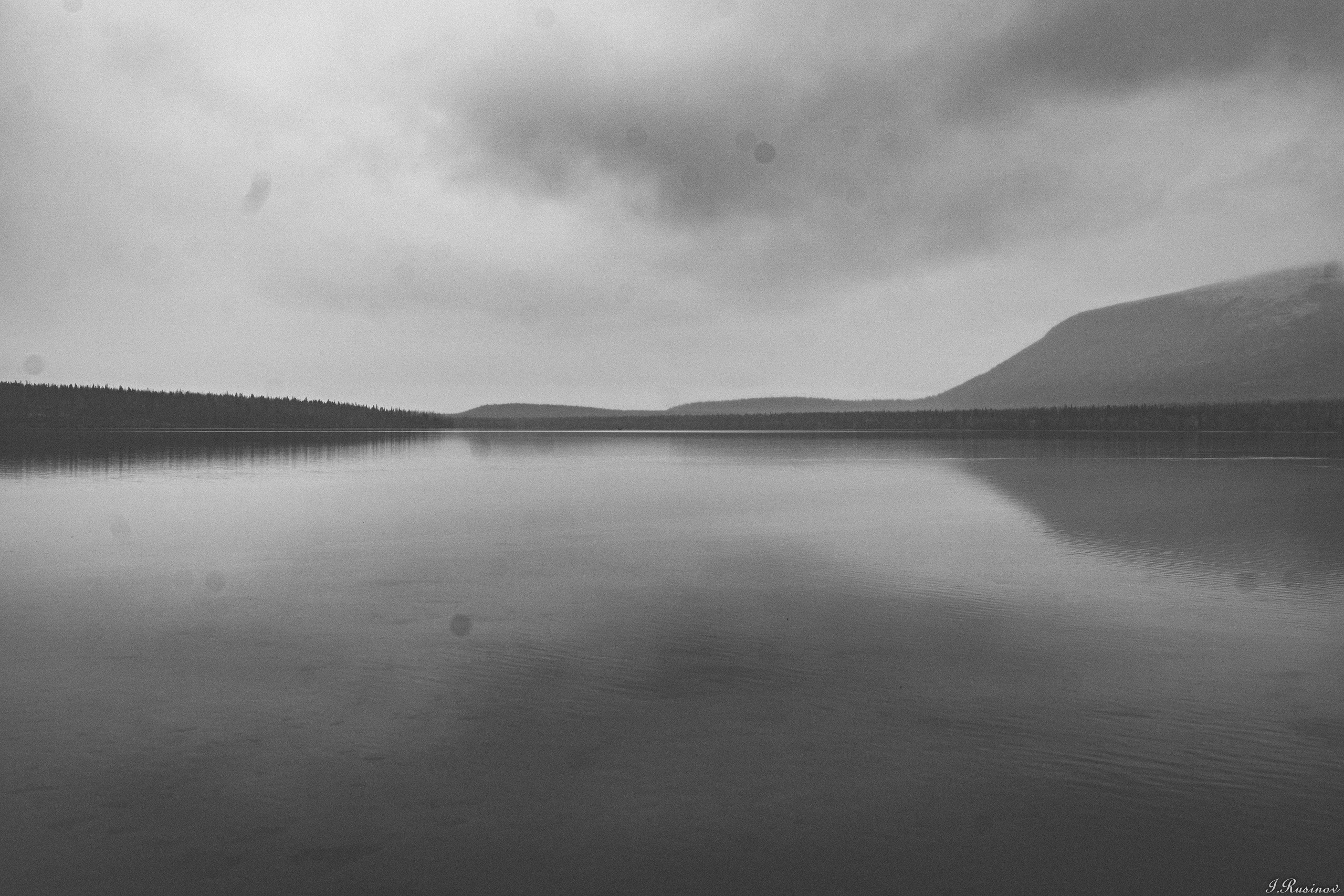 ХИБИНЫ 2021 г. Event фотограф Степанова Александра