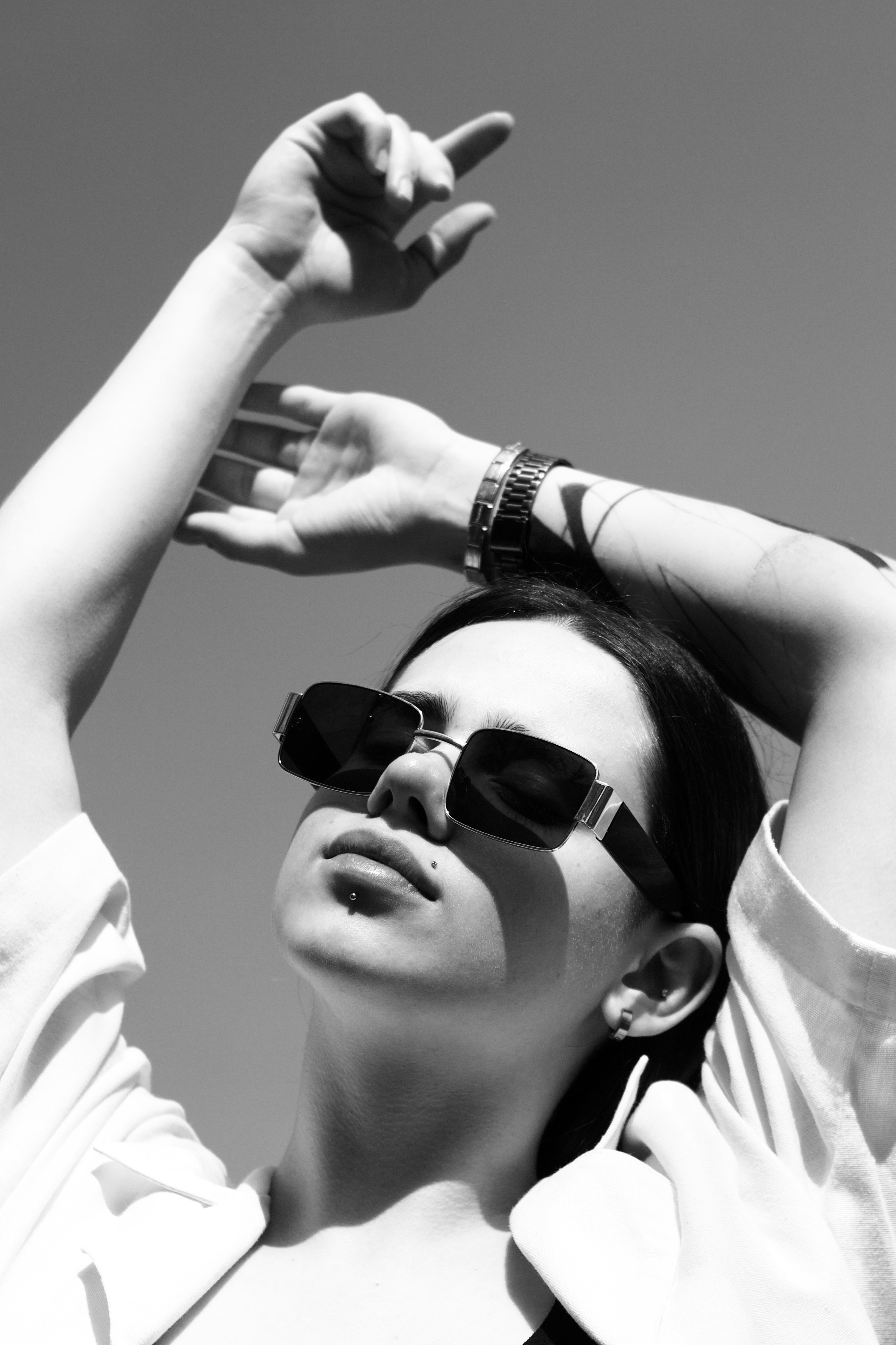 REBEL. Семейный фотограф в Краснодаре Анастасия Жабрунова