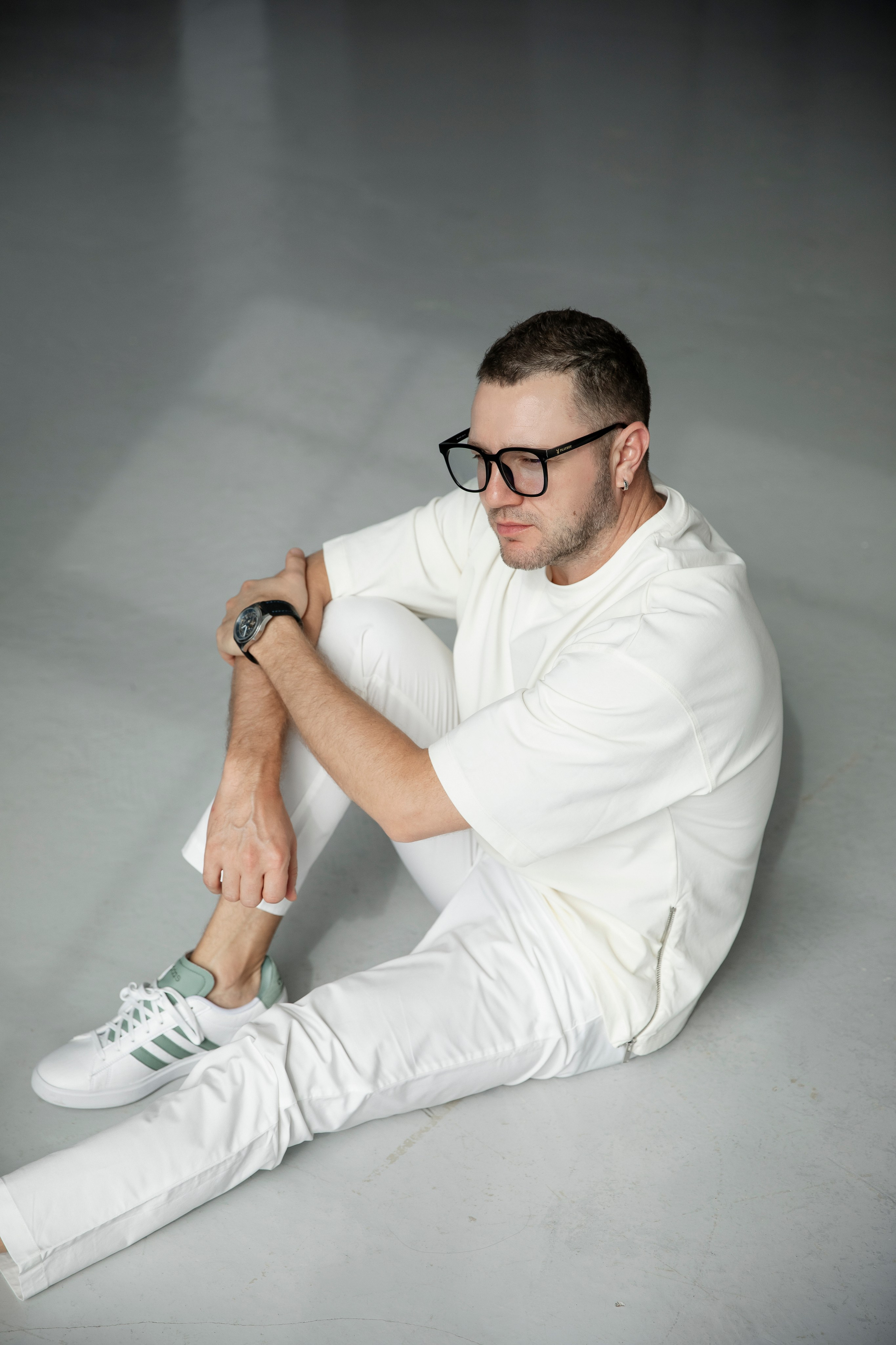 Роман. Свадебный и портретный фотограф