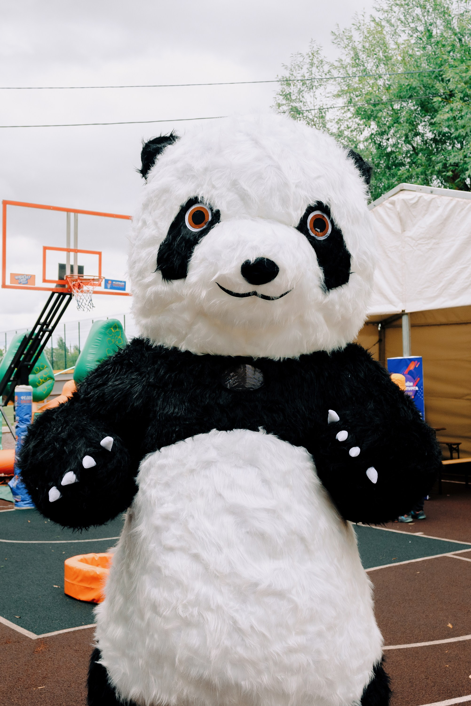 ДЕНЬ МЕТАЛЛУРГА. ЧЕЛЯБИНСКИЙ ЦИНКОВЫЙ ЗАВОД 2023. Репортажный фотограф Зуев Роман г. Челябинск