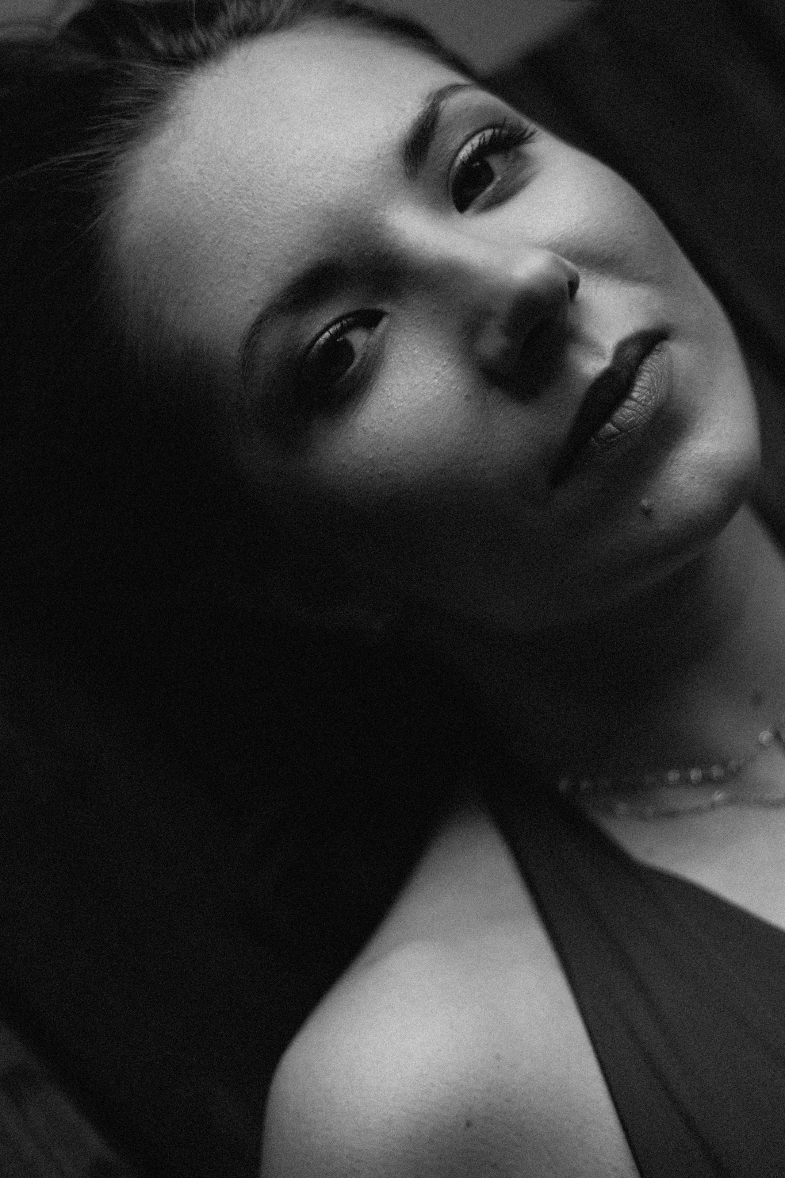 Екатерина. Свадебный и портретный фотограф Соломко Диана