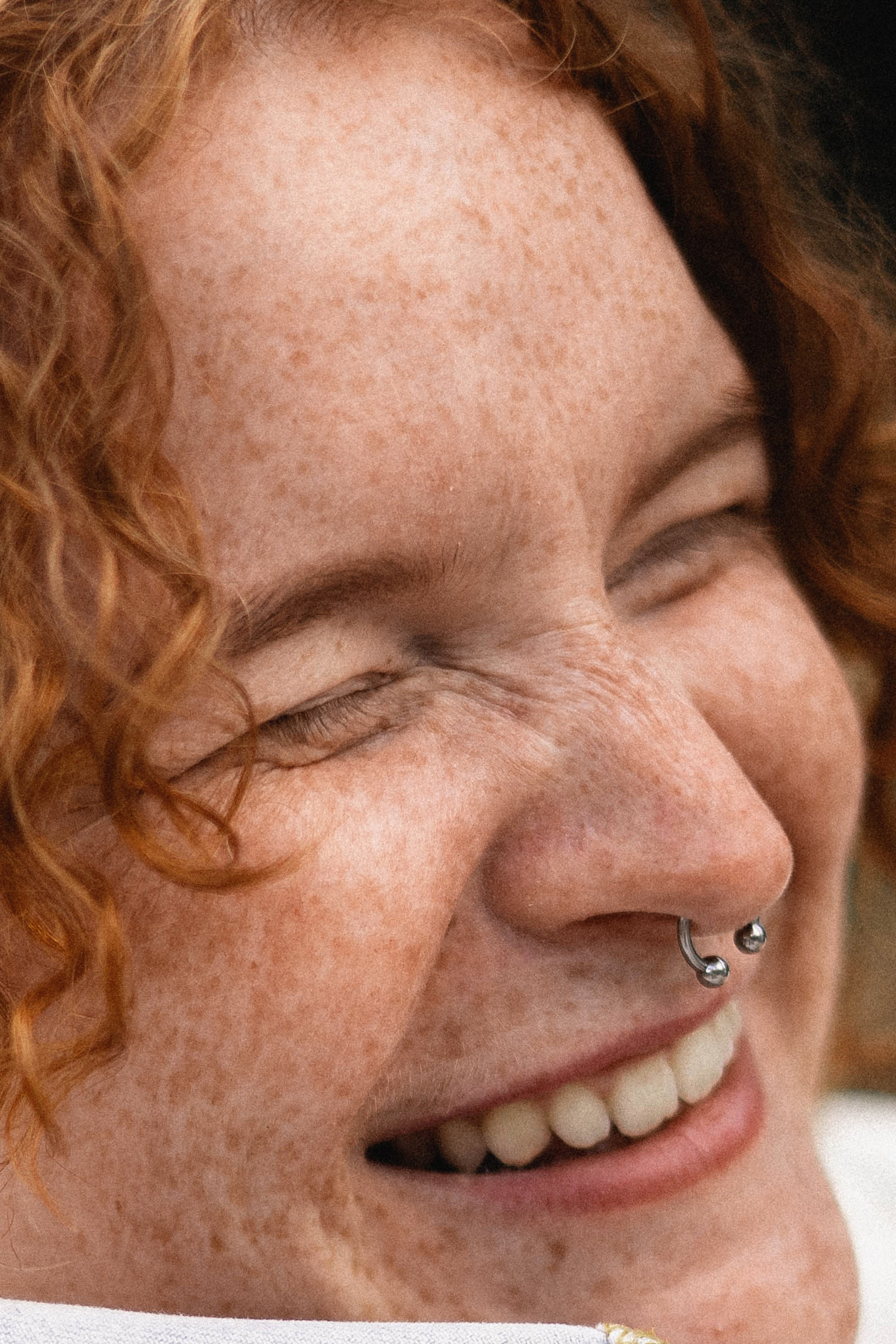 Свадебный и портретный фотограф Соломко Диана