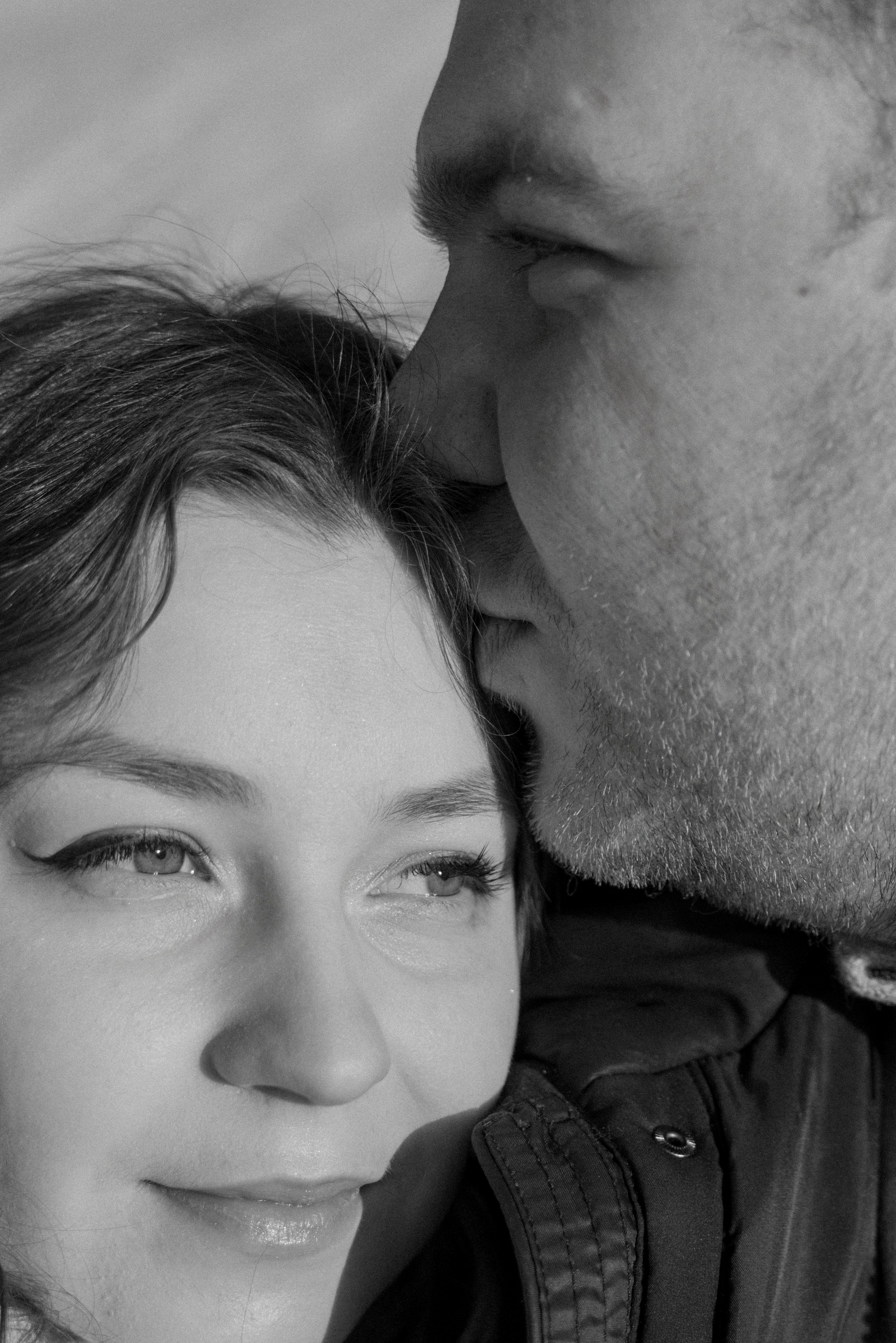 Бесконечность. FotoTanya. Раменское/Жуковский/Бронницы