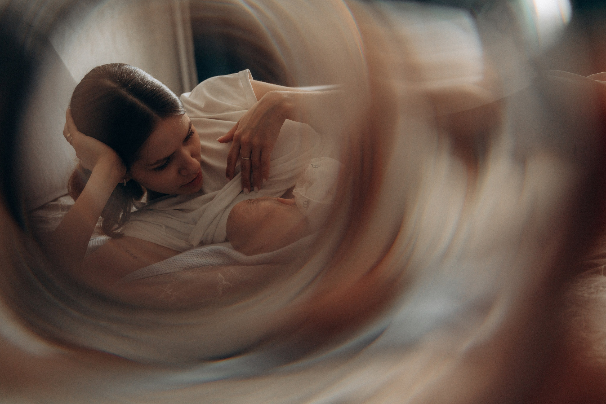 ТЫ + Я = БЕСКОНЕЧНОСТЬ. FotoTanya. Раменское/Жуковский/Бронницы