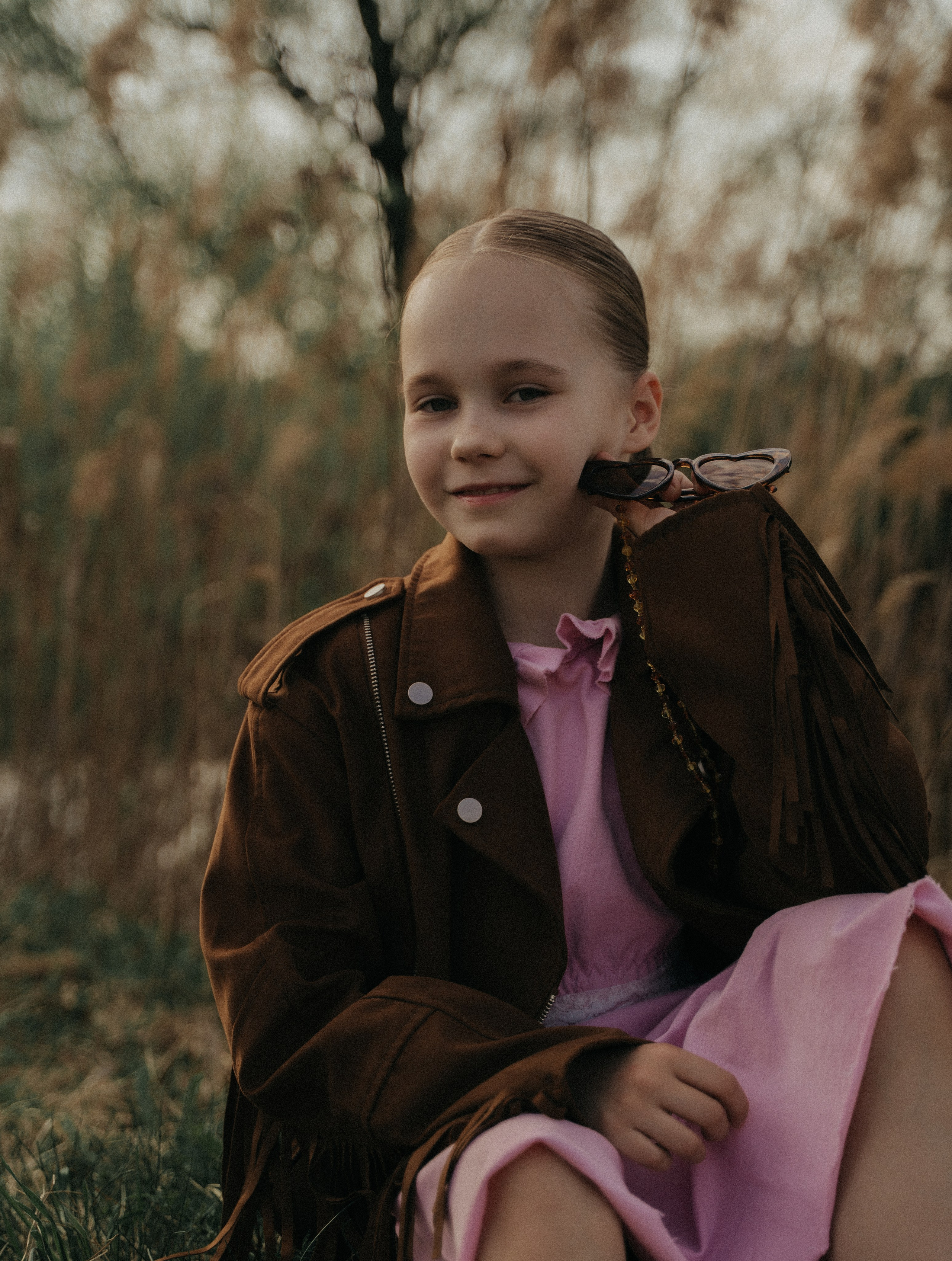 Весенняя история…. FotoTanya. Раменское/Жуковский/Бронницы