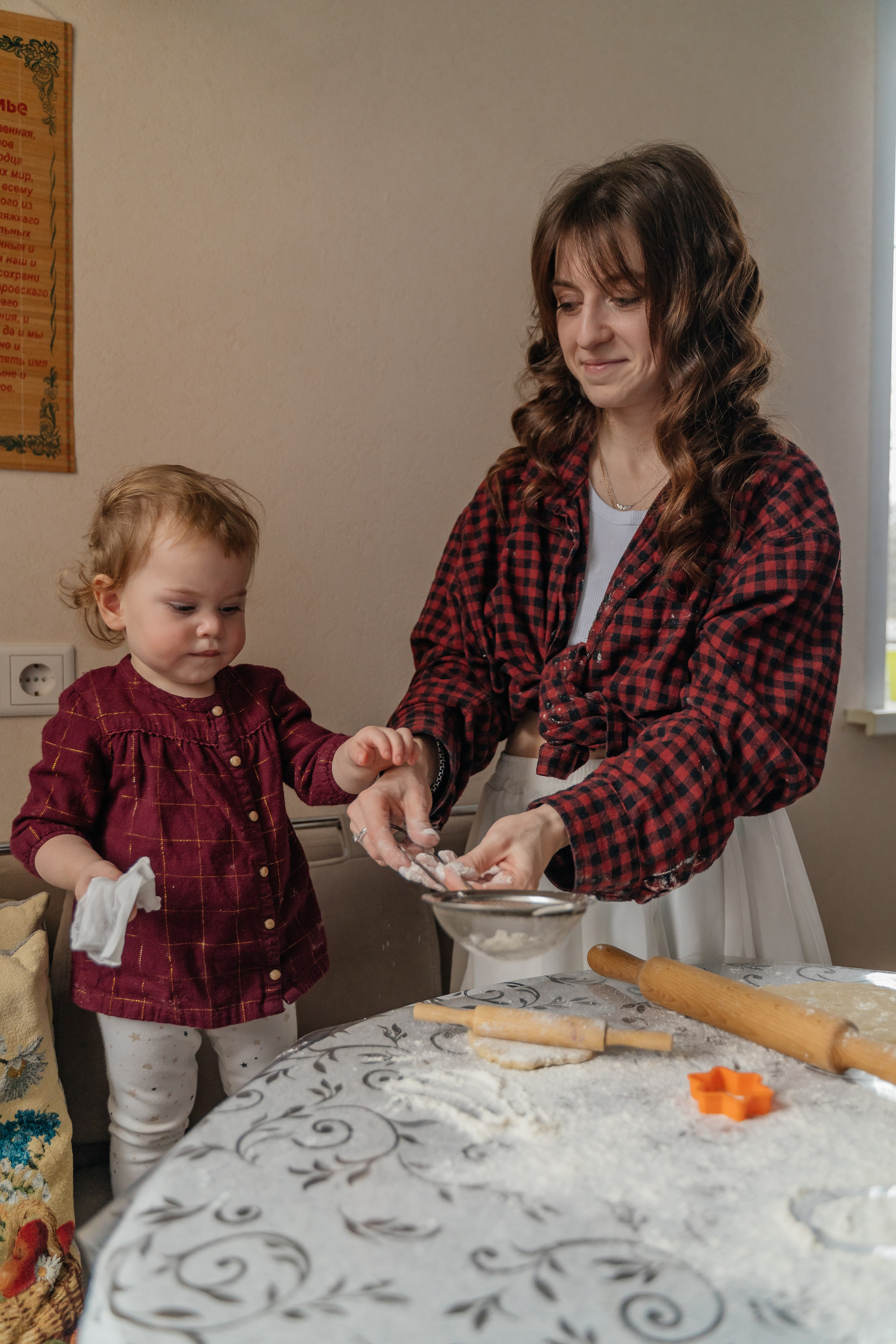 Memorys…. FotoTanya. Раменское/Жуковский/Бронницы