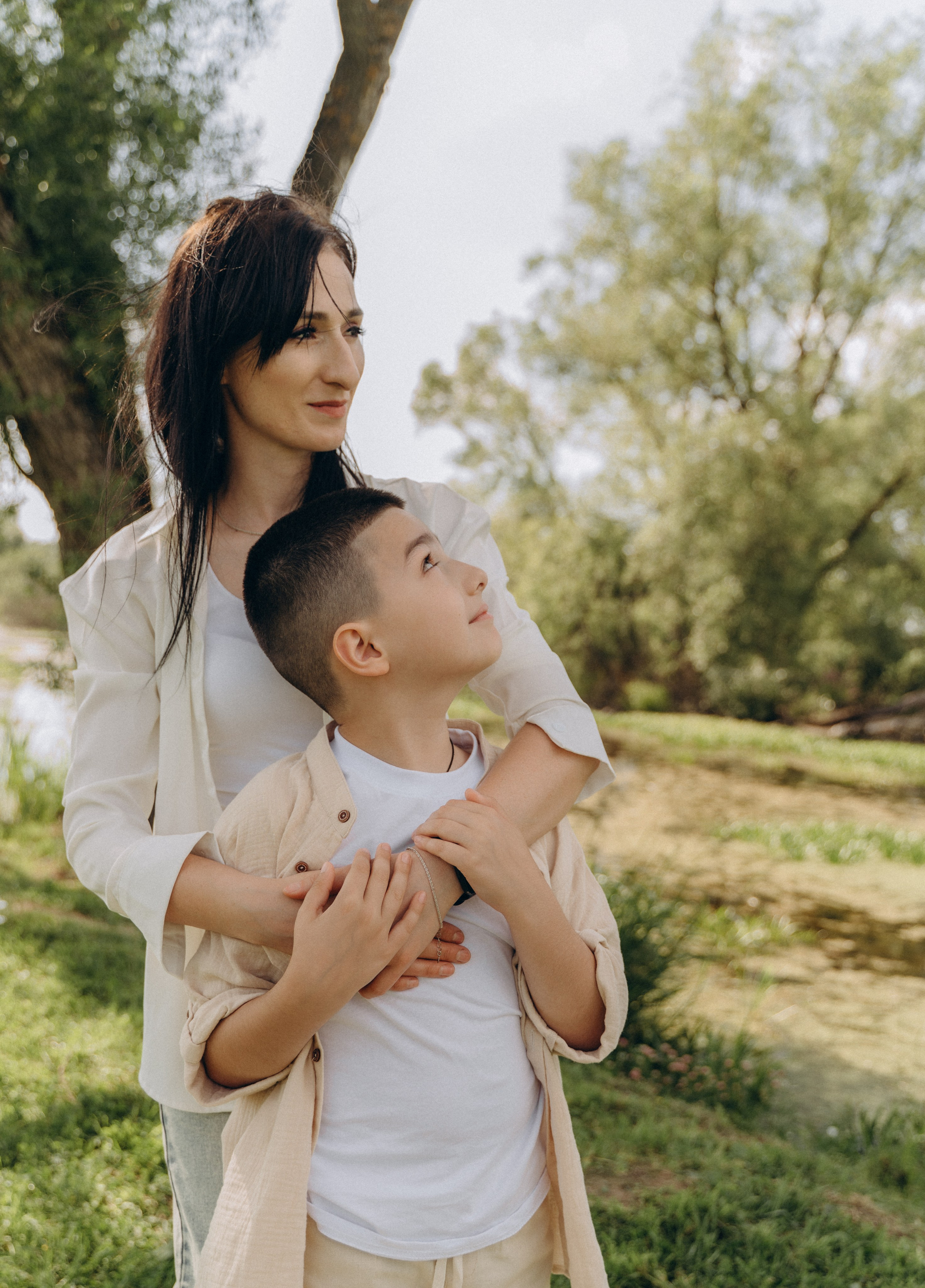 Двойняшки. FotoTanya. Раменское/Жуковский/Бронницы