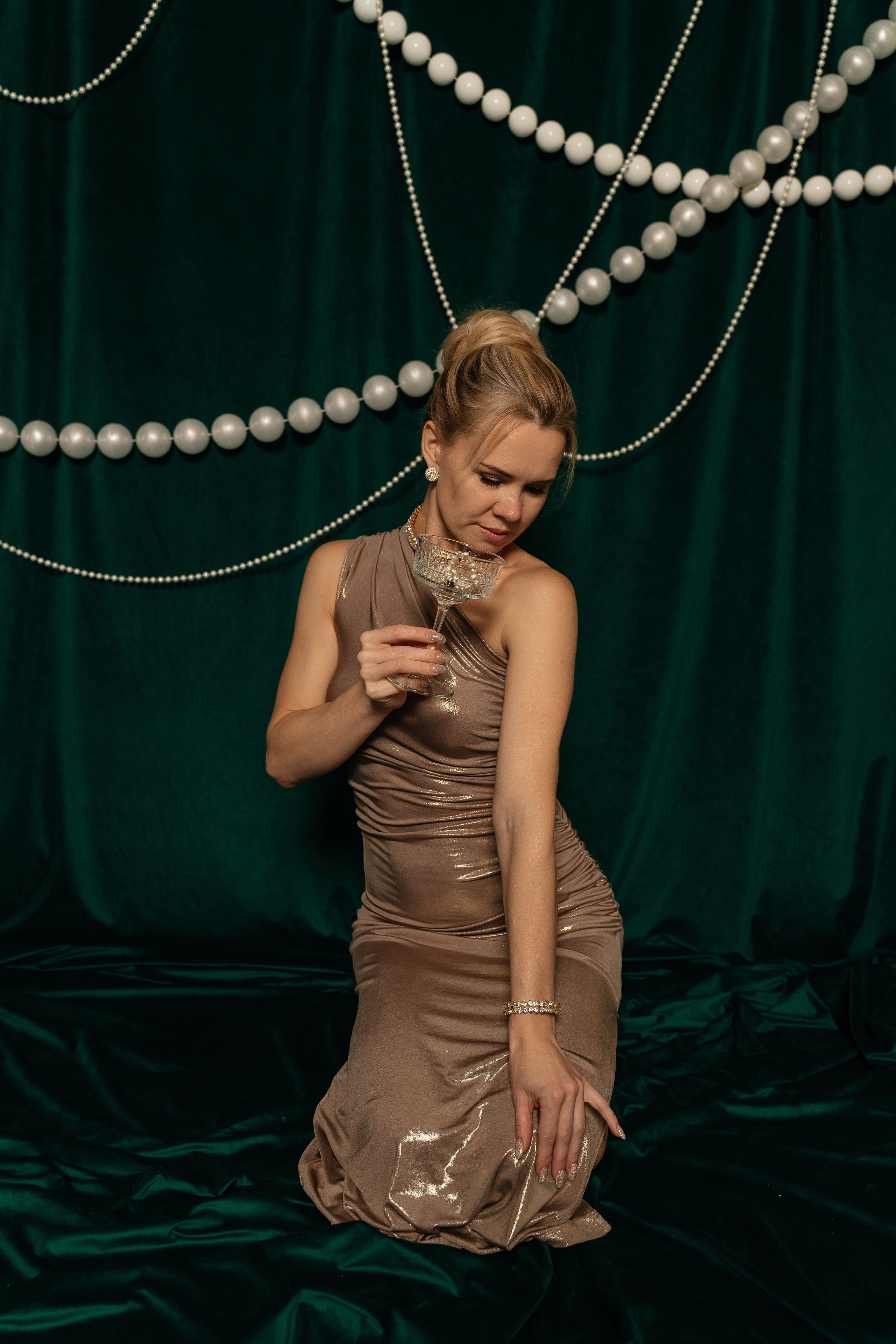 Для Марины…. FotoTanya. Раменское/Жуковский/Бронницы