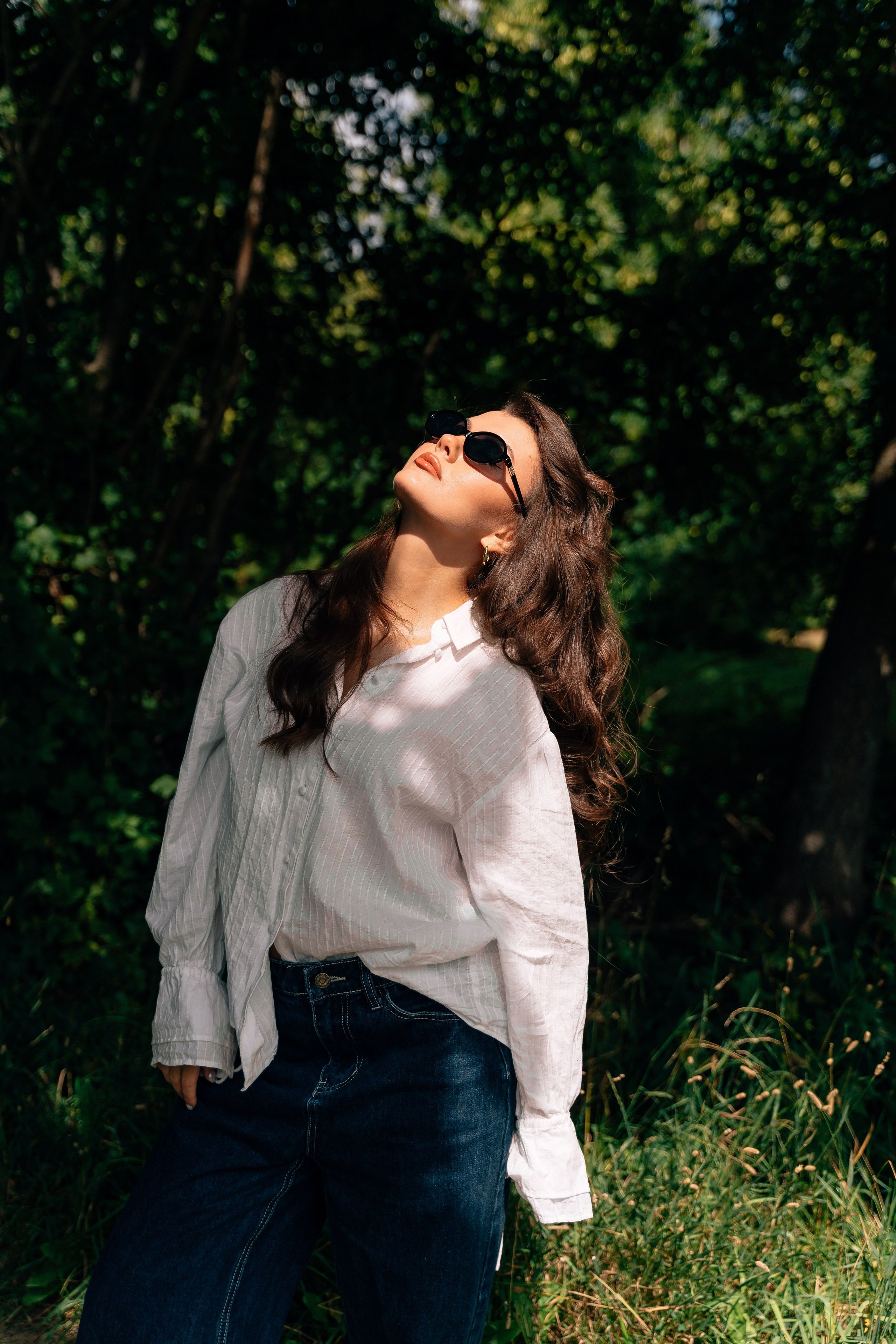 Для Екатерины. FotoTanya. Раменское/Жуковский/Бронницы