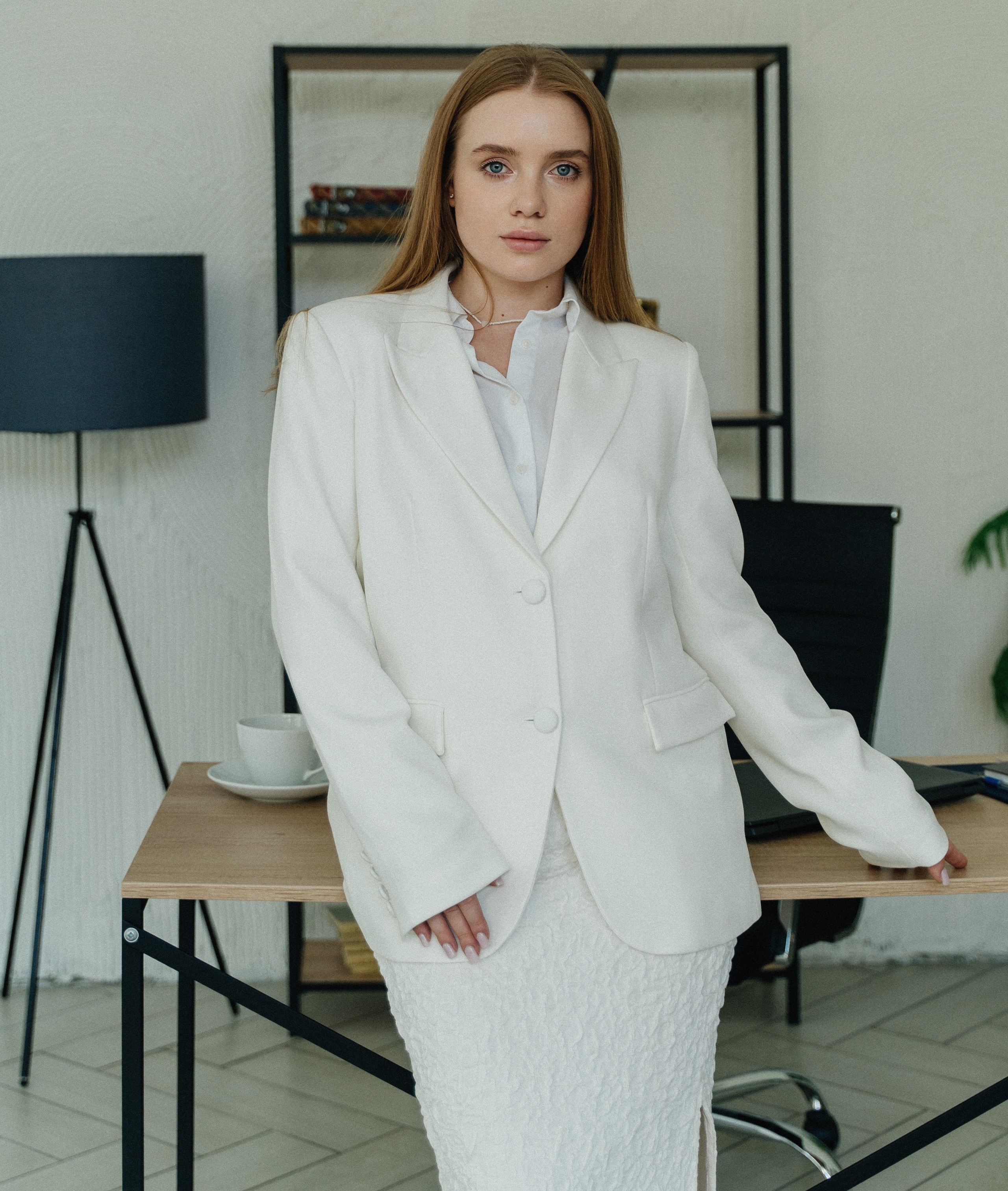 София. FotoTanya. Раменское/Жуковский/Бронницы