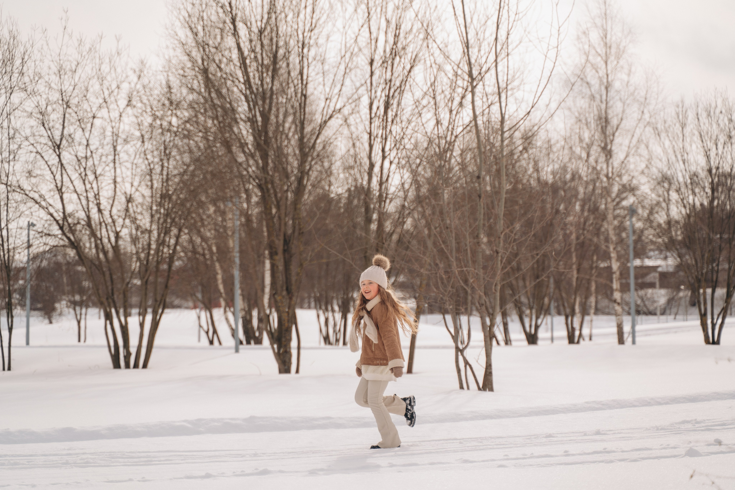 Февраль с Мартой 💞. FotoTanya. Раменское/Жуковский/Бронницы