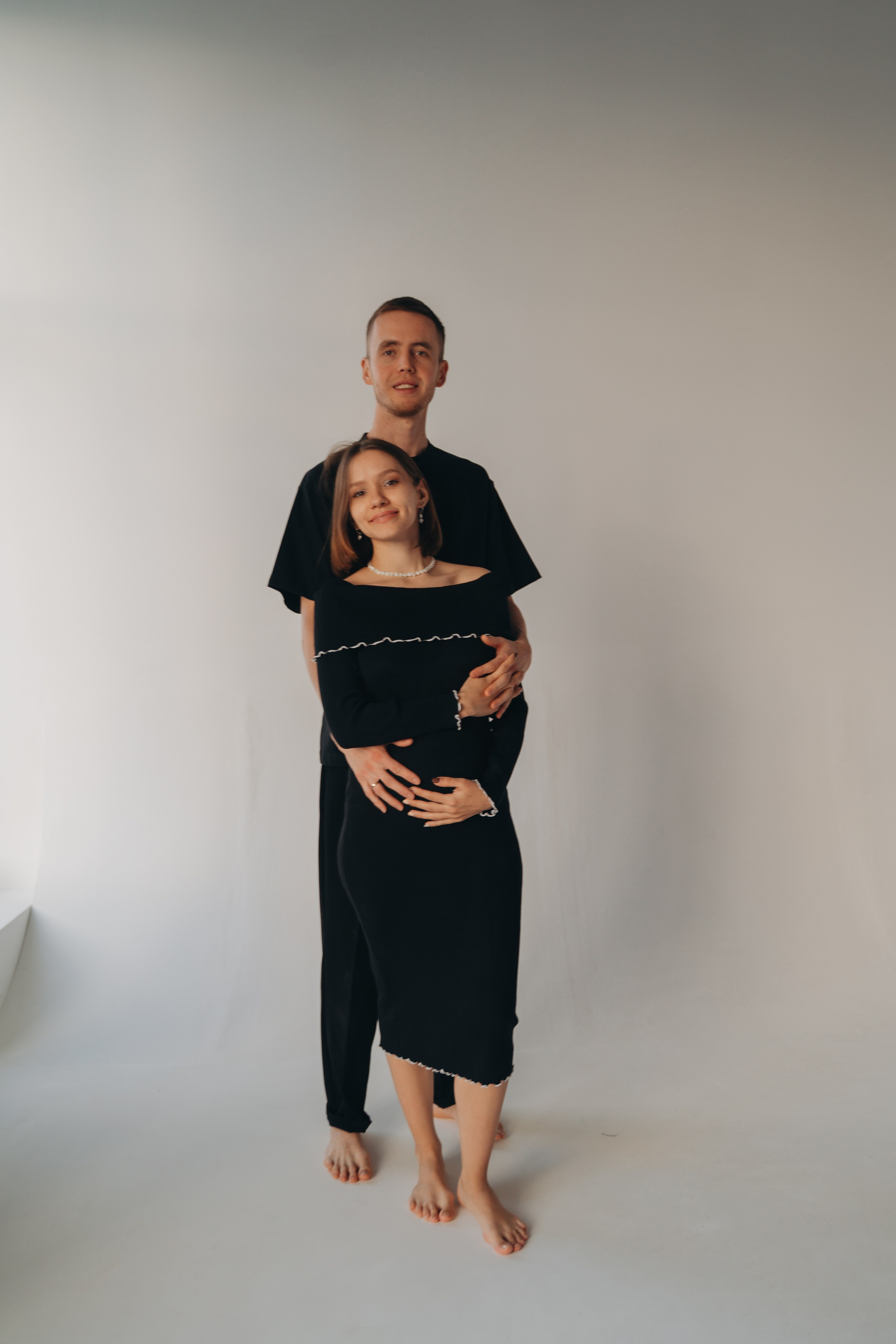 1+1=3💙. FotoTanya. Раменское/Жуковский/Бронницы