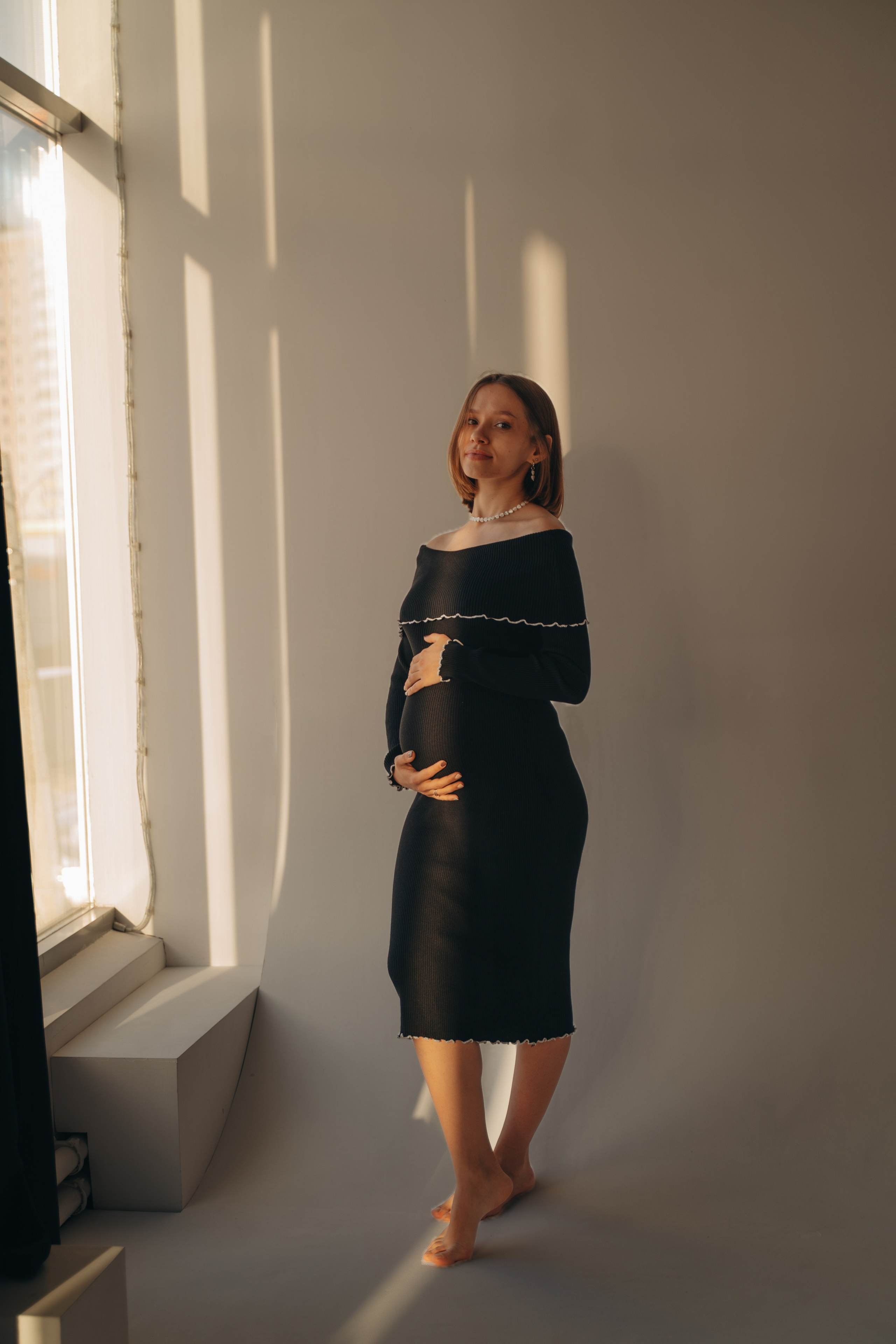 1+1=3💙. FotoTanya. Раменское/Жуковский/Бронницы