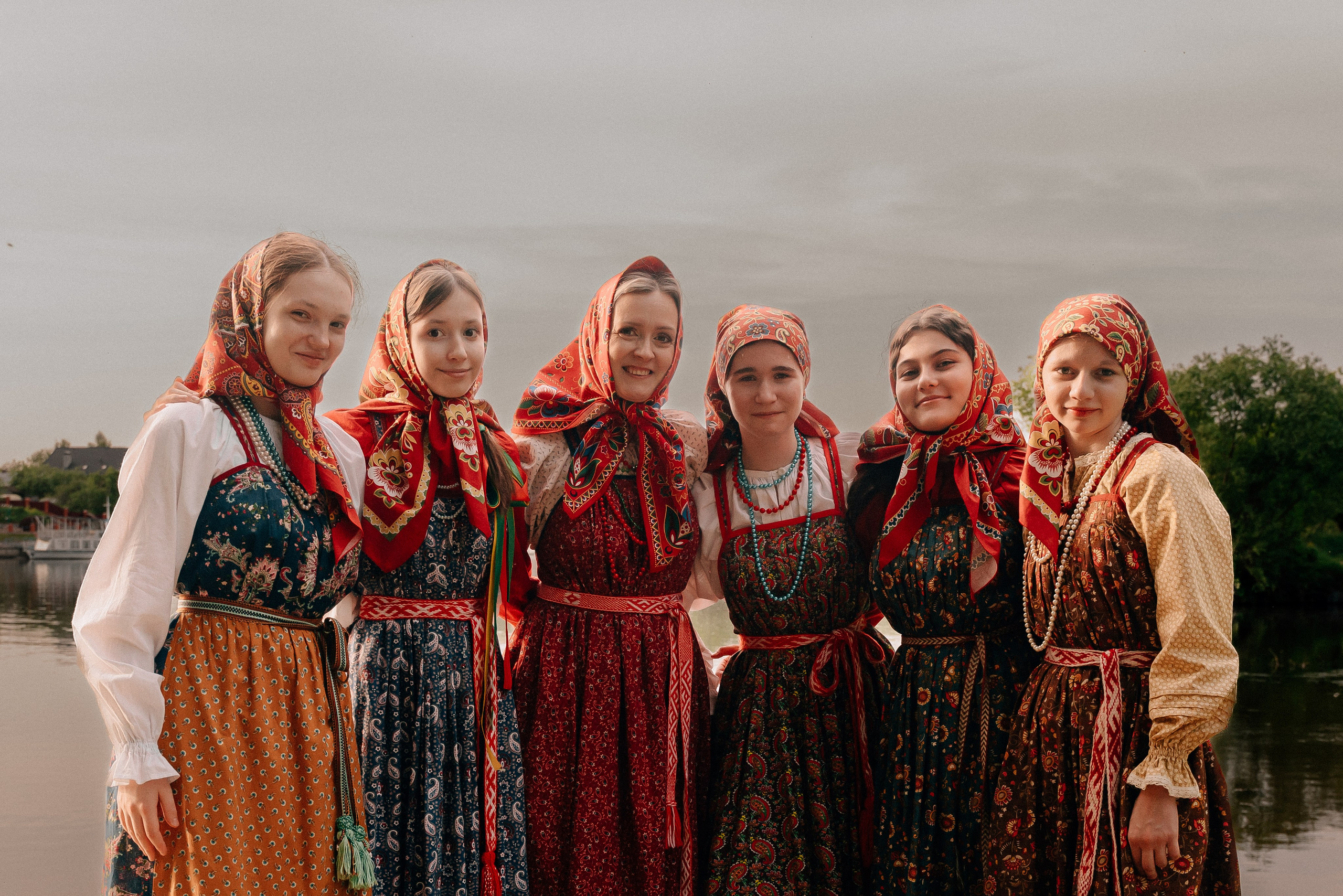 АНСАМБЛЬ. FotoTanya. Раменское/Жуковский/Бронницы