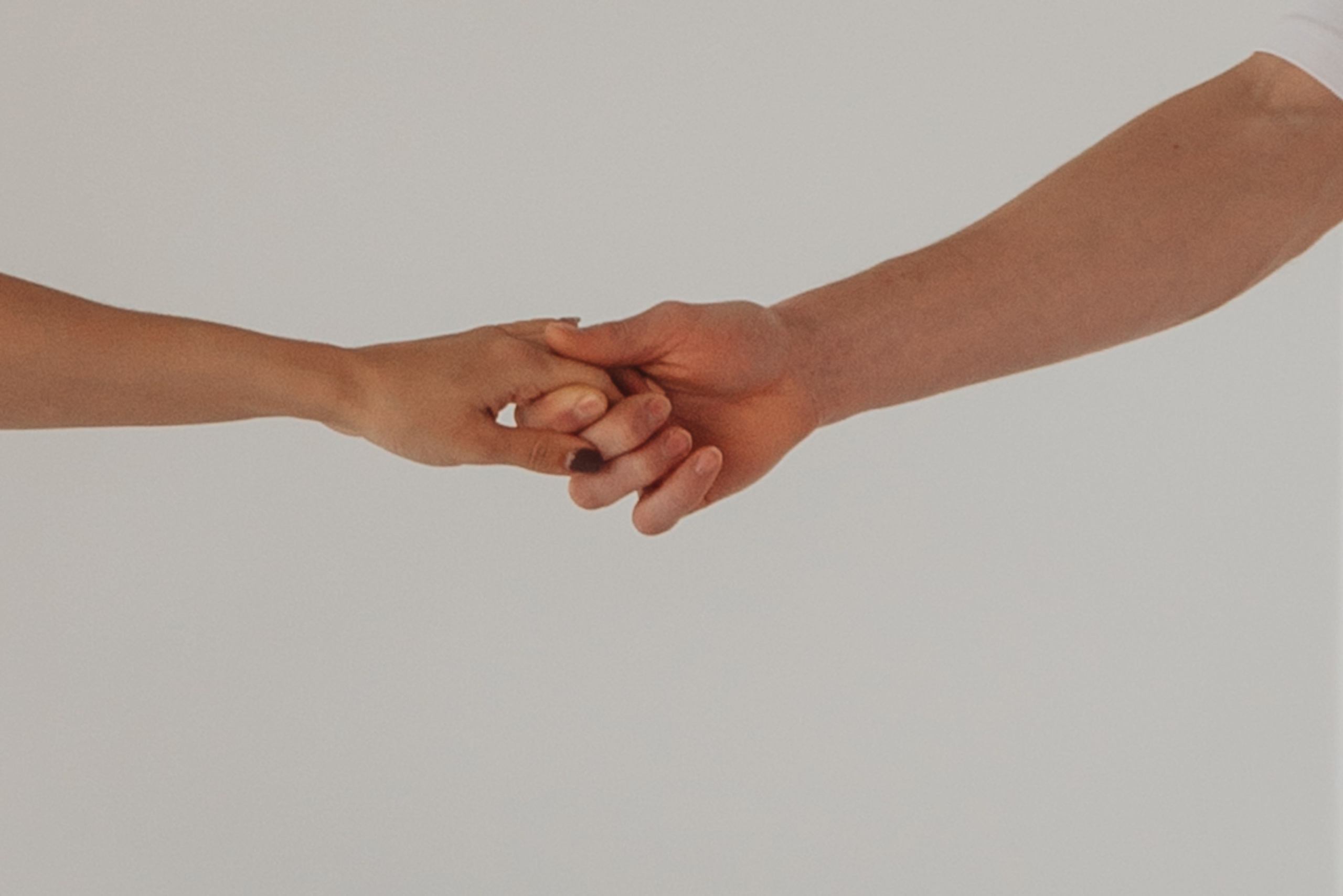 1+1=3💙. FotoTanya. Раменское/Жуковский/Бронницы