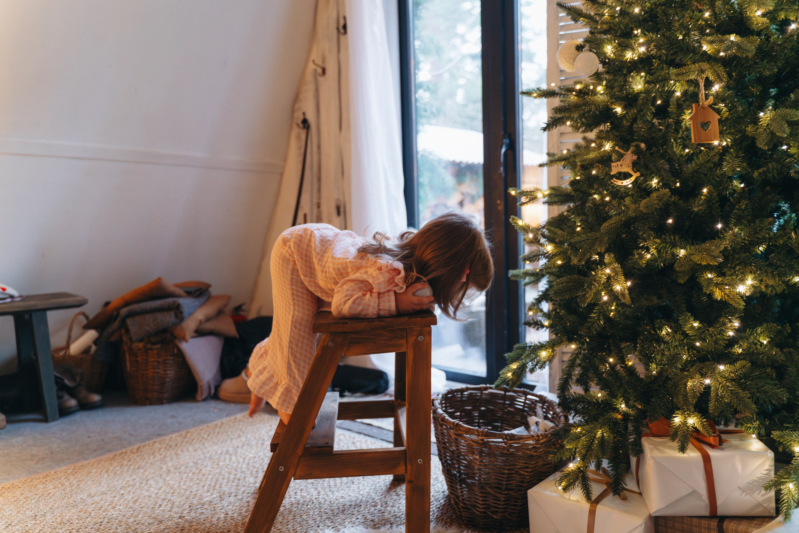 Время чудес…. FotoTanya. Раменское/Жуковский/Бронницы