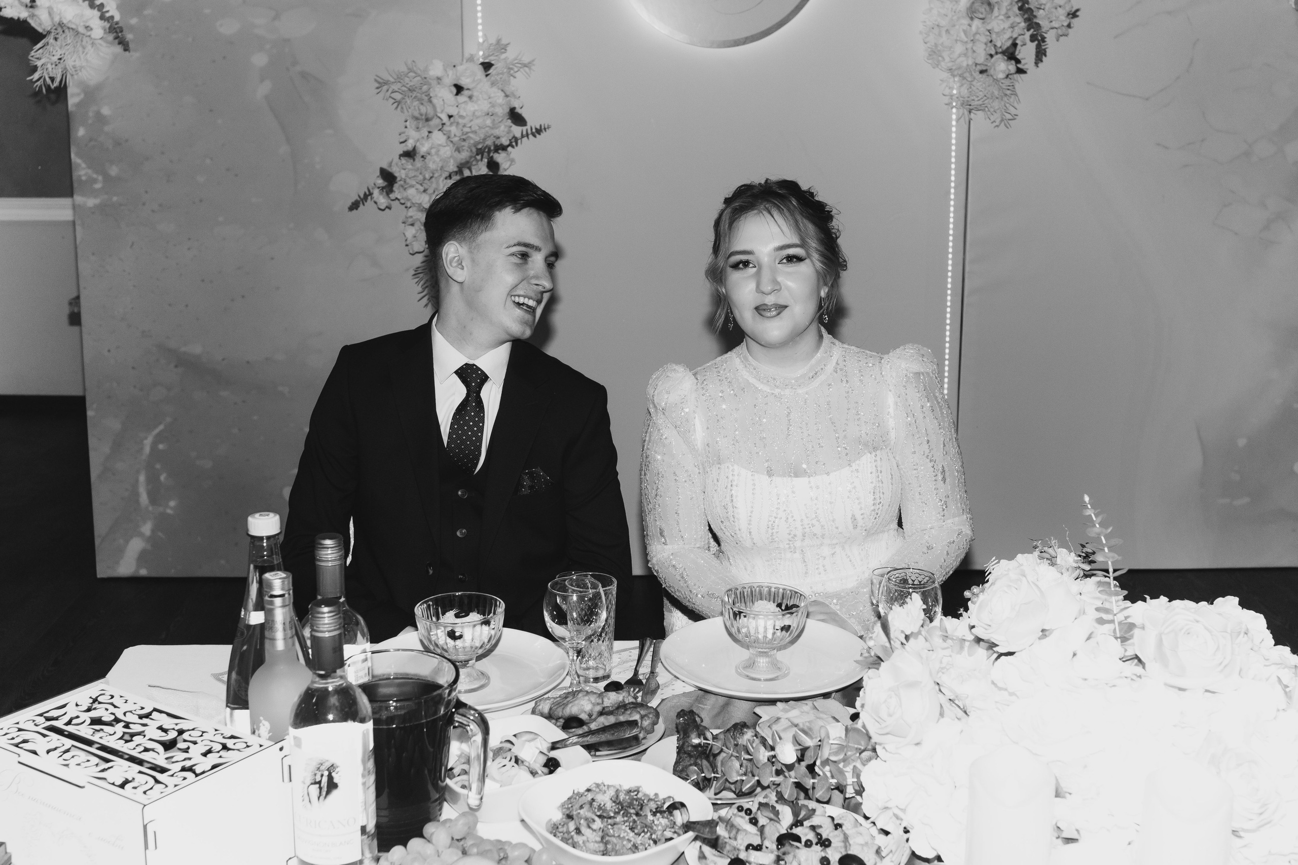 Егор и Анастасия. Катерина Аникеева | Фотограф | Екатеринбург