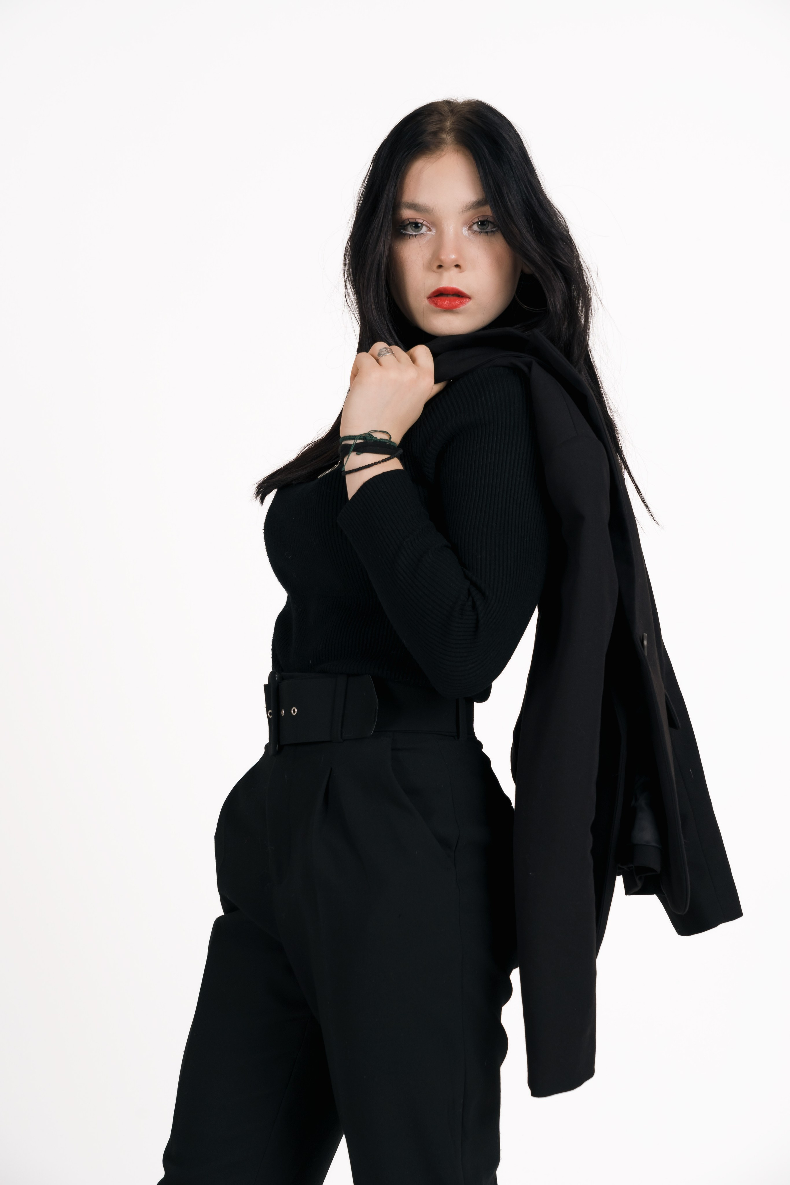 Циклорама. Photomantis