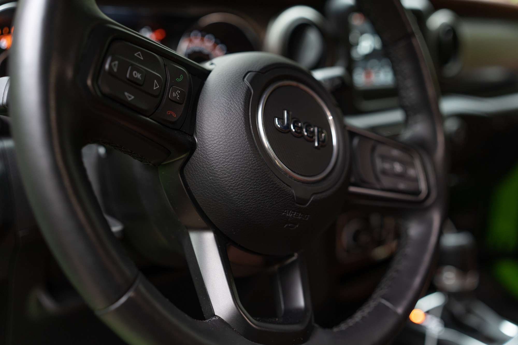 Авто для продажи. Photomantis