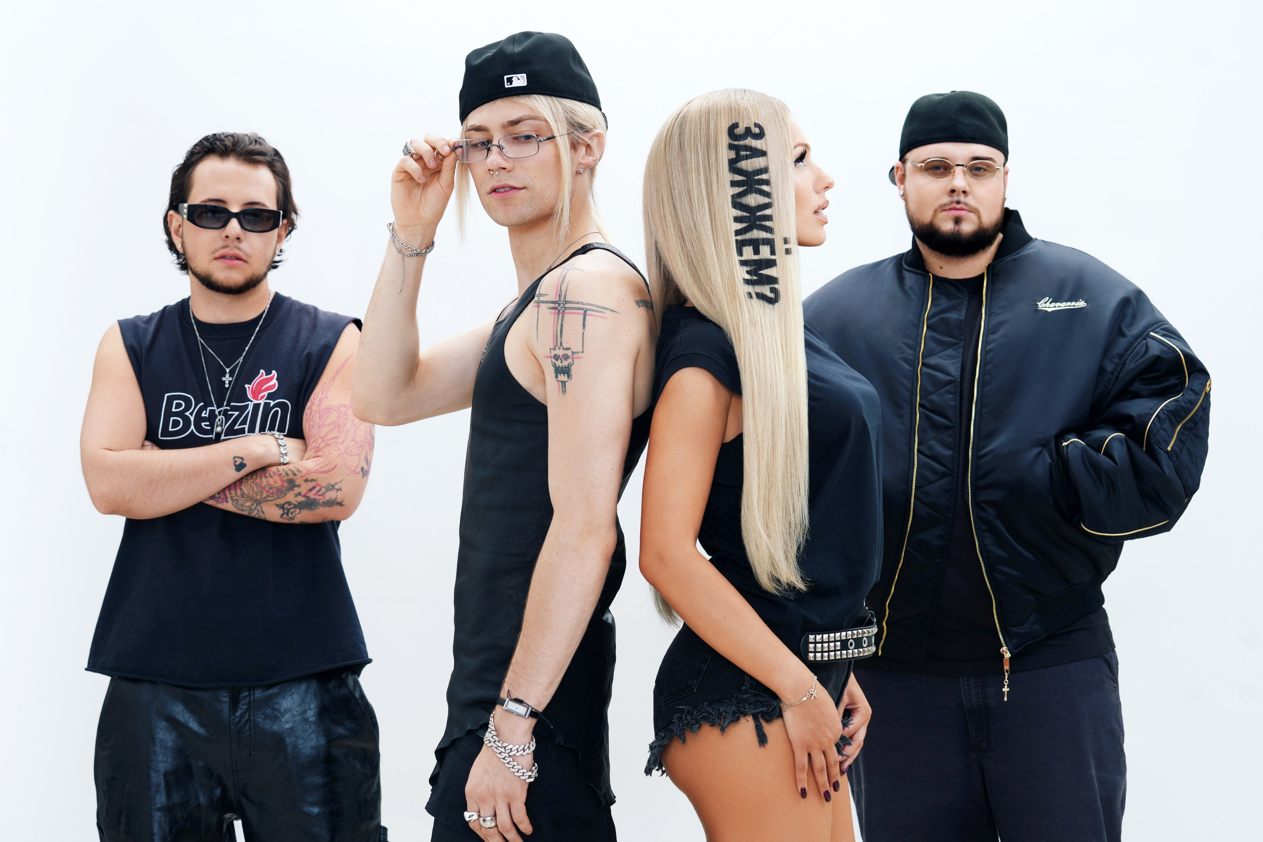 Портфолио. Фотограф Ирина Калмыкова | Москва | Санкт-Петербург