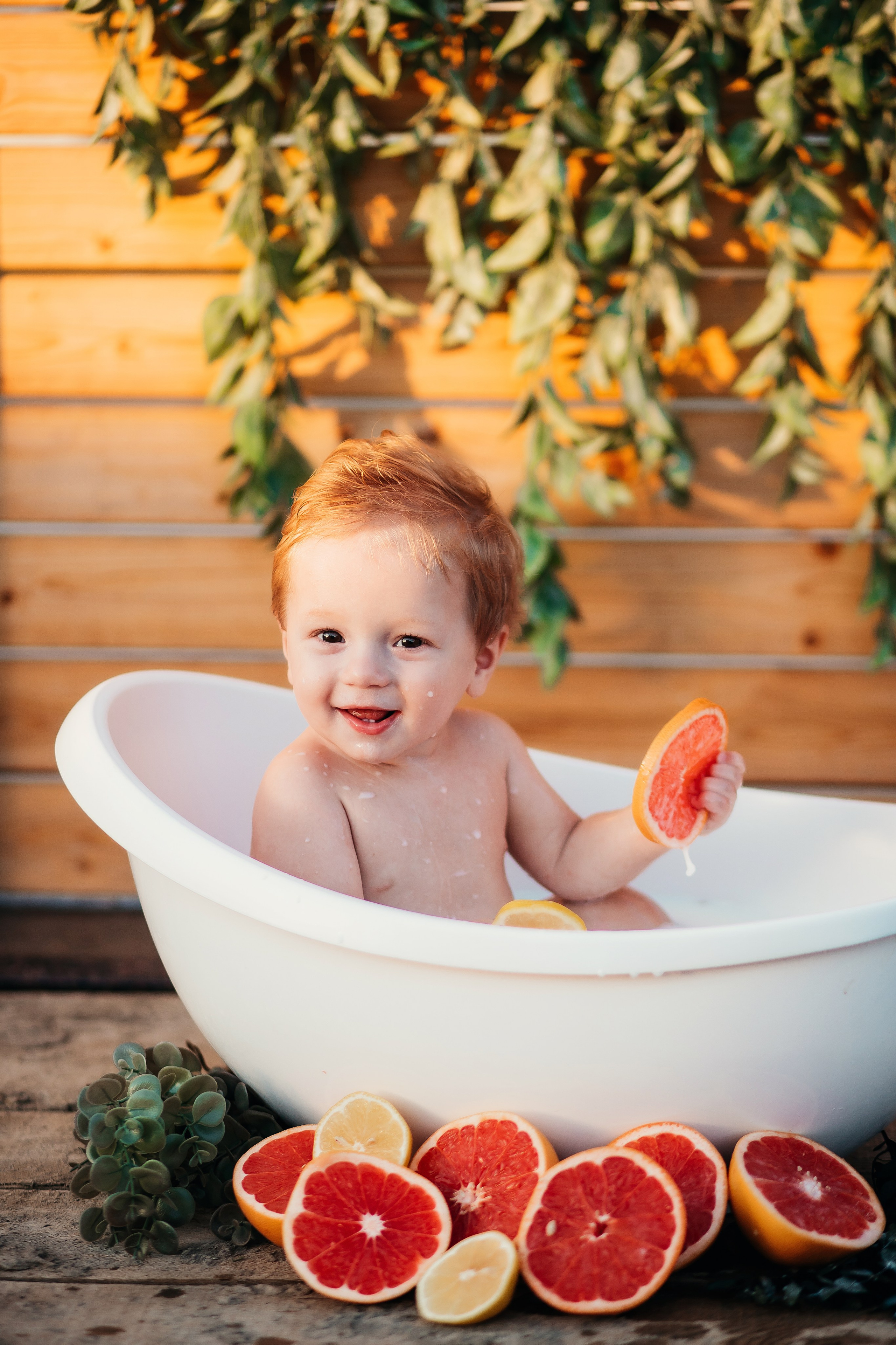 Детская. Семейный фотограф Аделина Юрина