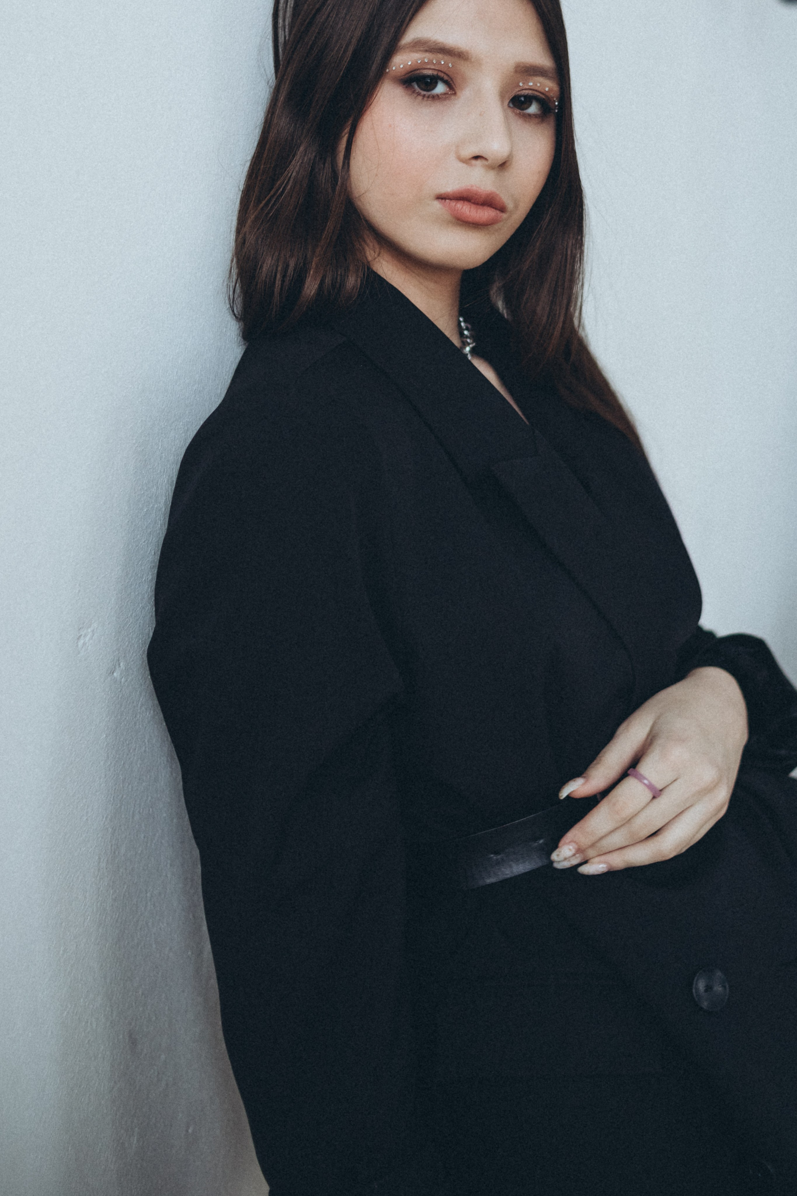 Рина. Семейный фотограф новорожденных УФА Гульнара Зиновьева