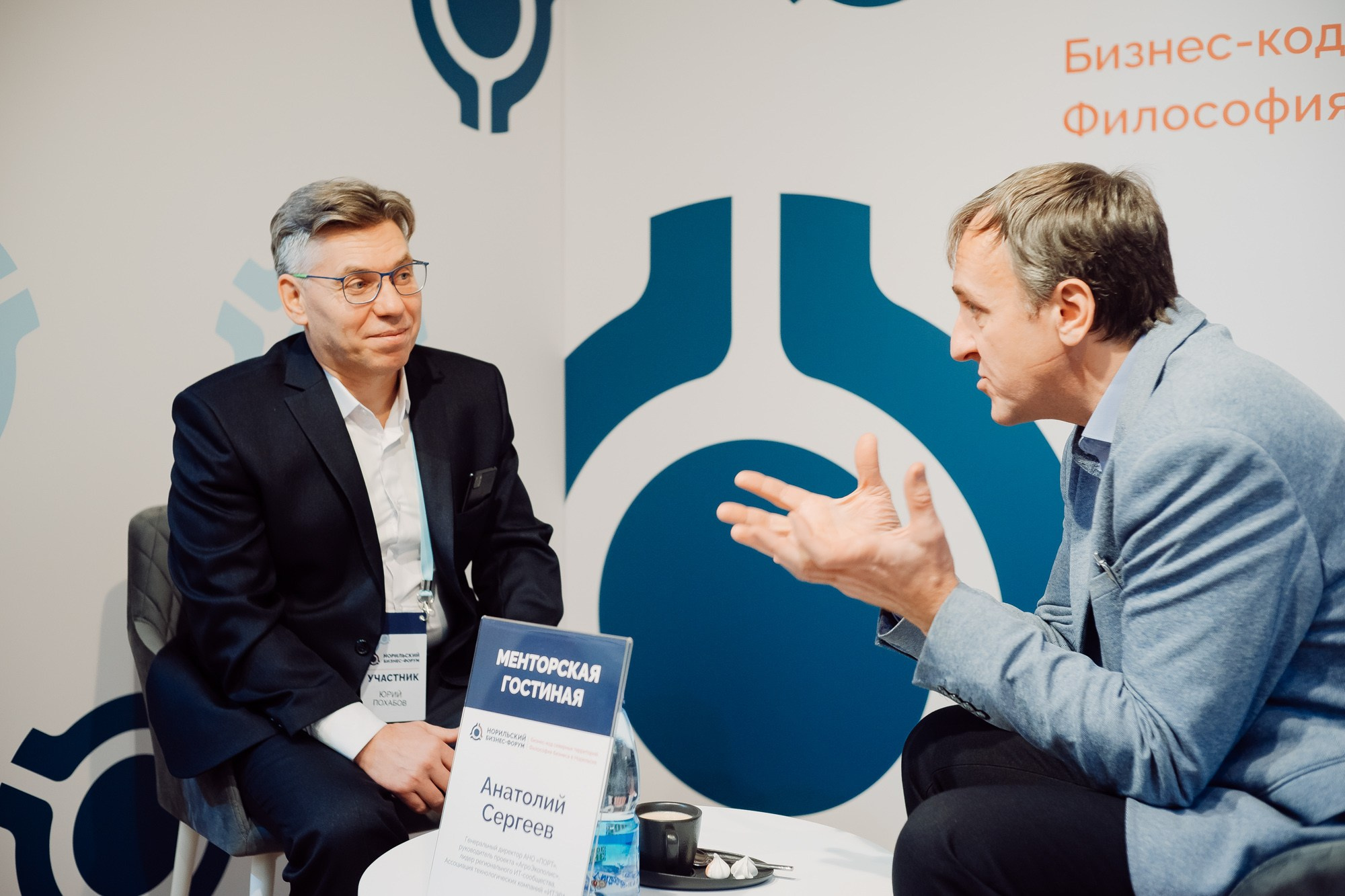 Форумы. All In Media — фотосъёмка и видеопродакшн