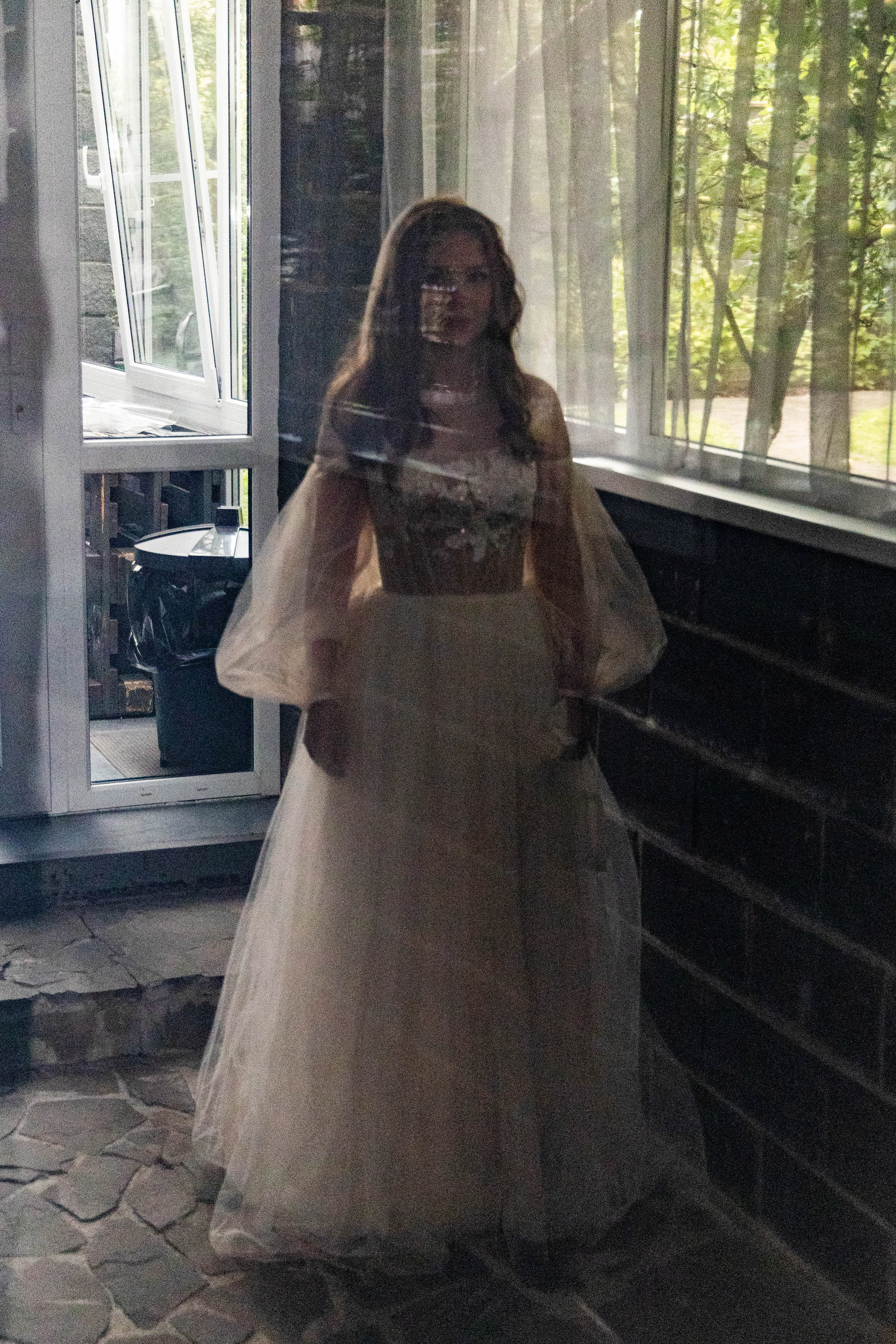 Свадебная фотосессия свадебный фотограф Татьяна Марсуверских свадебная фотопрогулка Москва Жуковский. Фотограф для маркетплейсов, фотоуслуги в Жуковском Татьяна Марсуверских