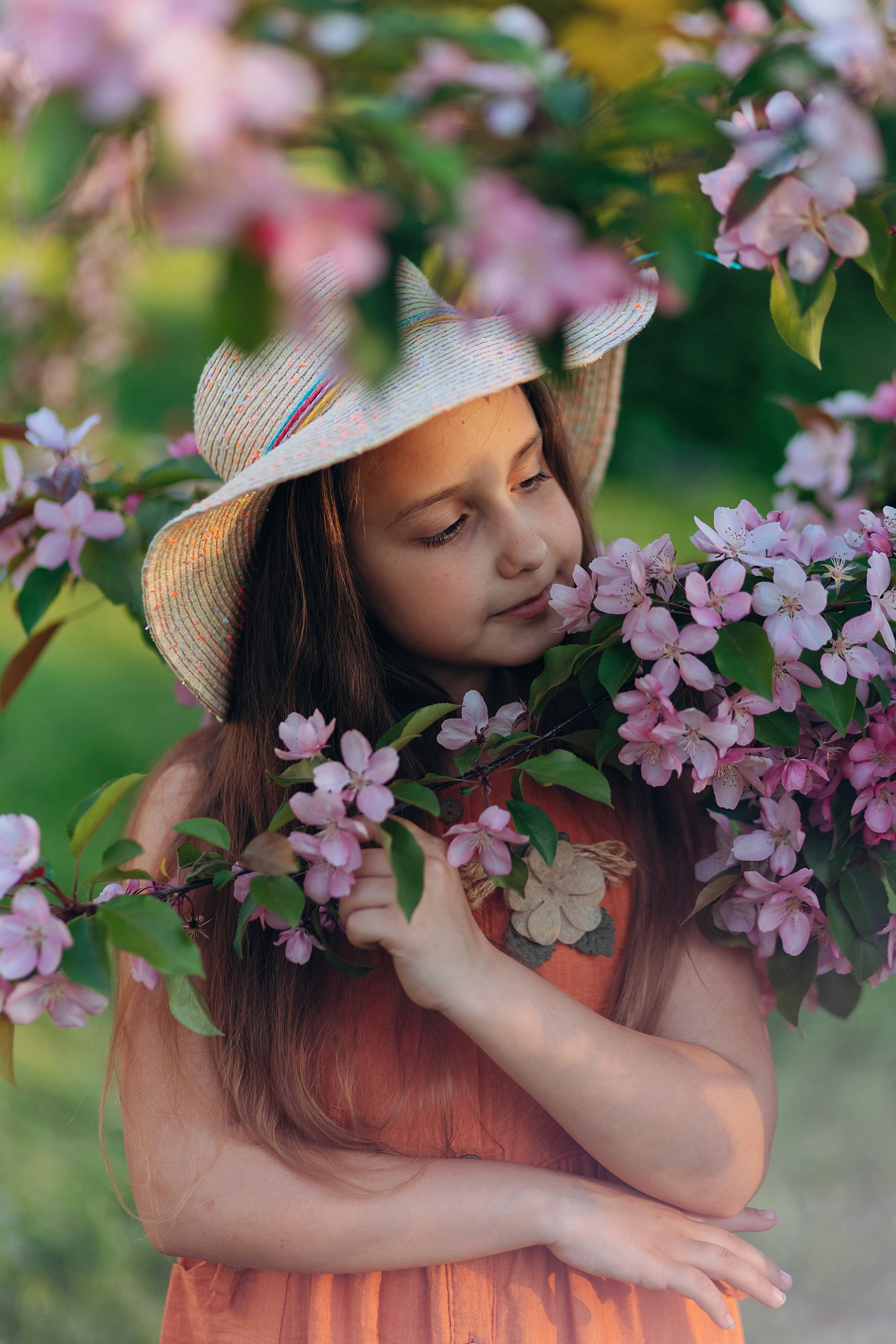 Семейные, десткие съемки. Семейный фотограф Ярославль Екатерина Охлопкова