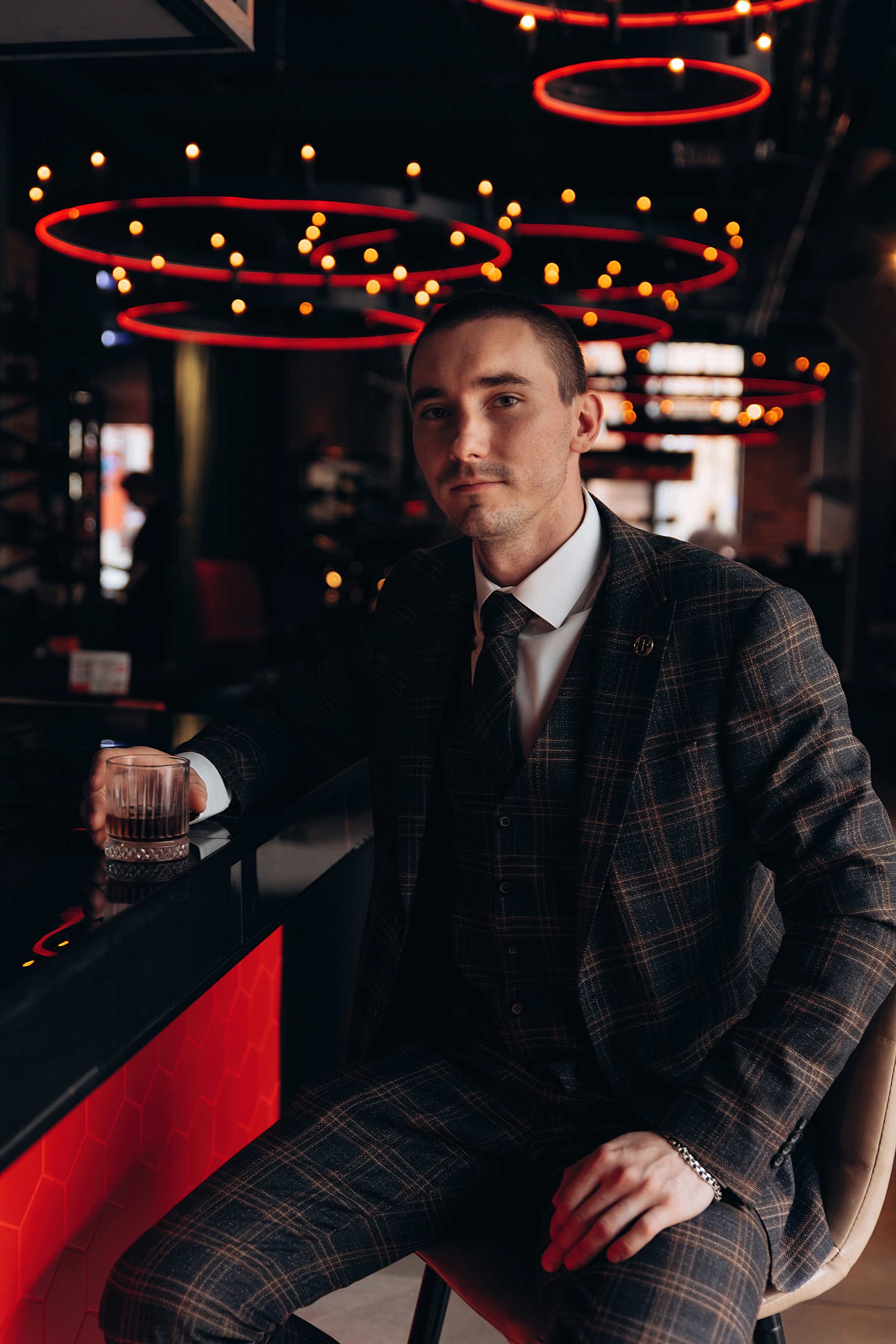 Свадебные съемки. Семейный фотограф Ярославль Екатерина Охлопкова