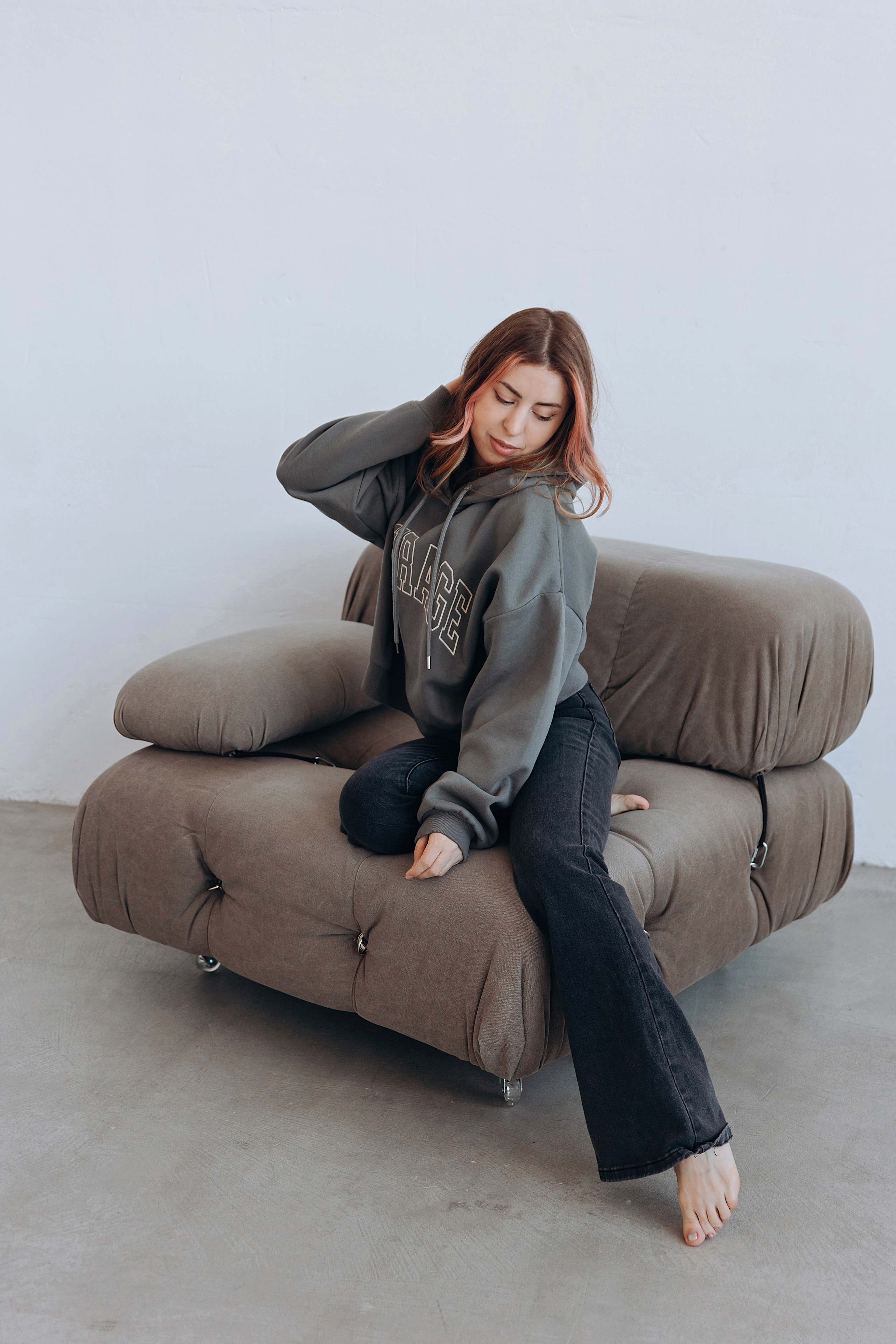 Индивидуальные съемки. Семейный фотограф Ярославль Екатерина Охлопкова