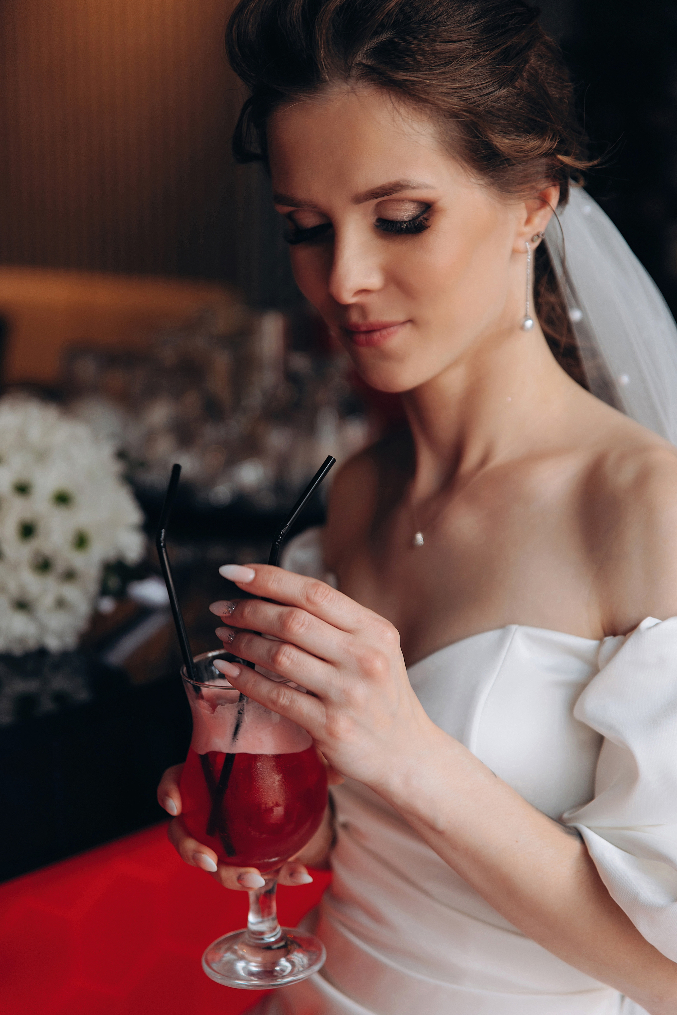 Свадебные съемки. Семейный фотограф Ярославль Екатерина Охлопкова