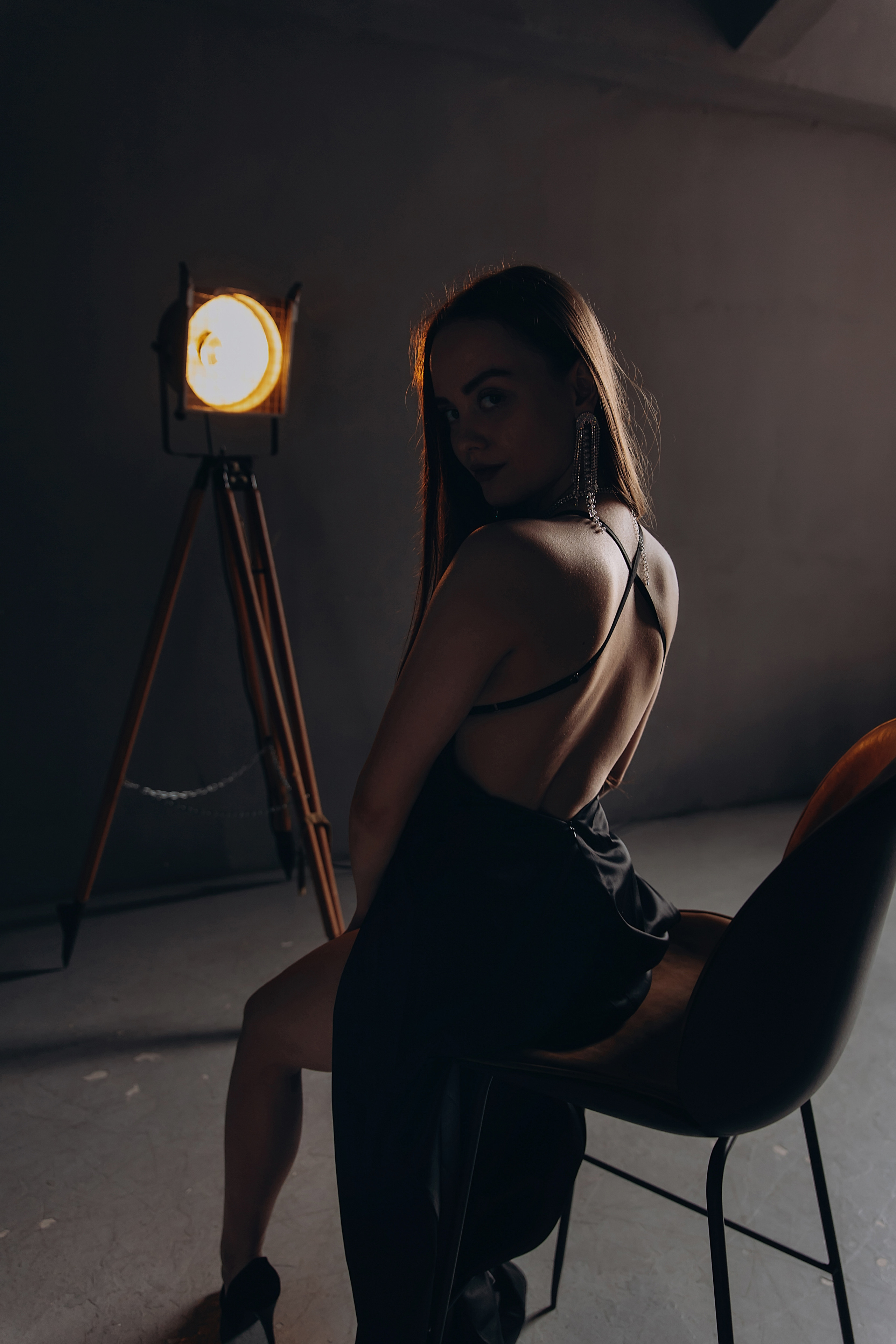 Индивидуальные съемки. Семейный фотограф Ярославль Екатерина Охлопкова