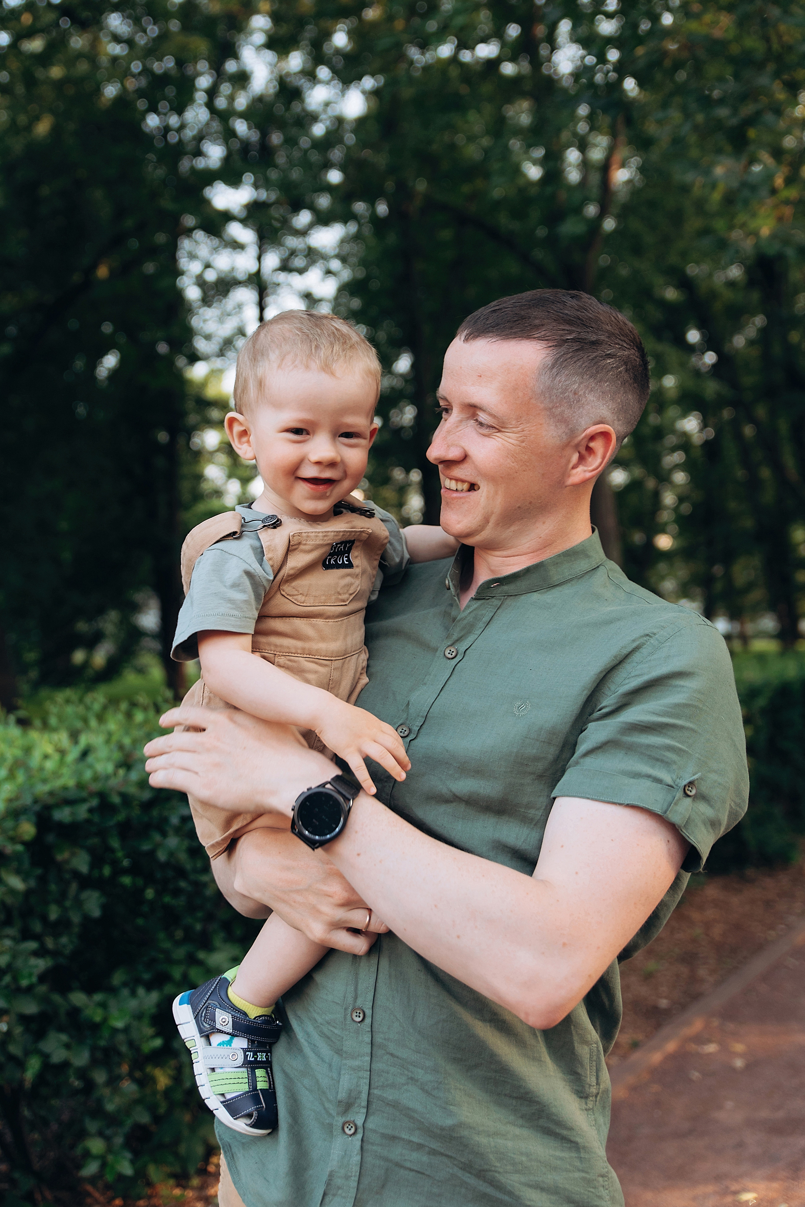 Семейные, десткие съемки. Семейный фотограф Ярославль Екатерина Охлопкова