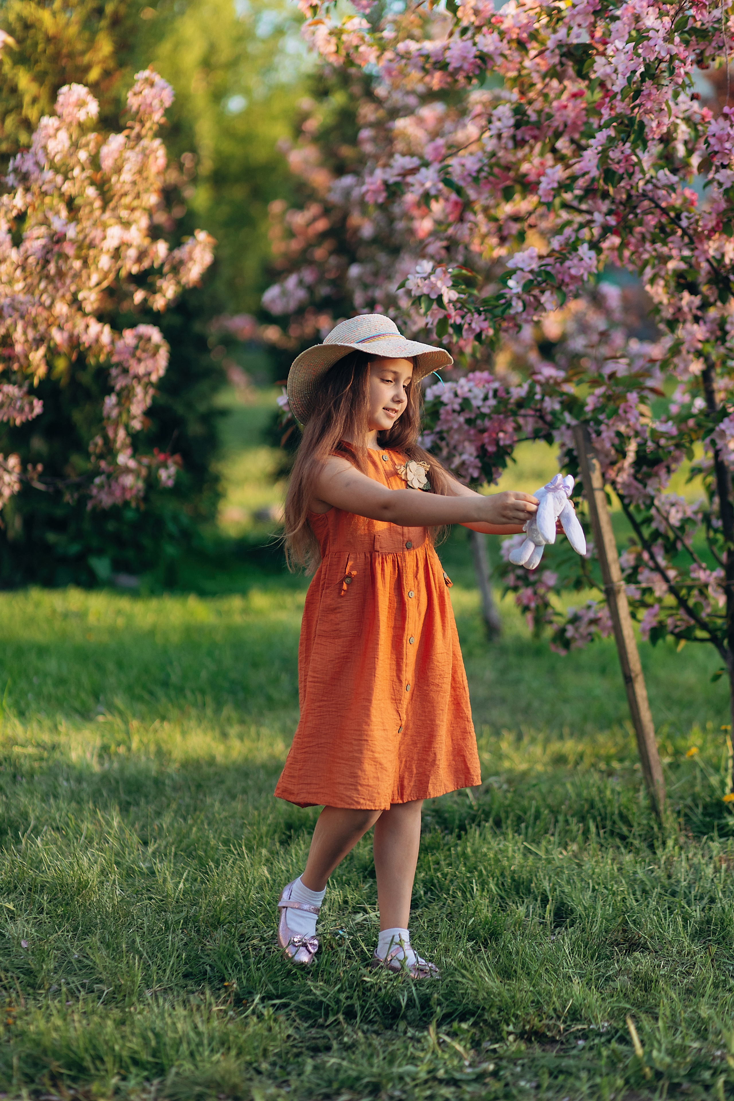 Семейные, десткие съемки. Семейный фотограф Ярославль Екатерина Охлопкова