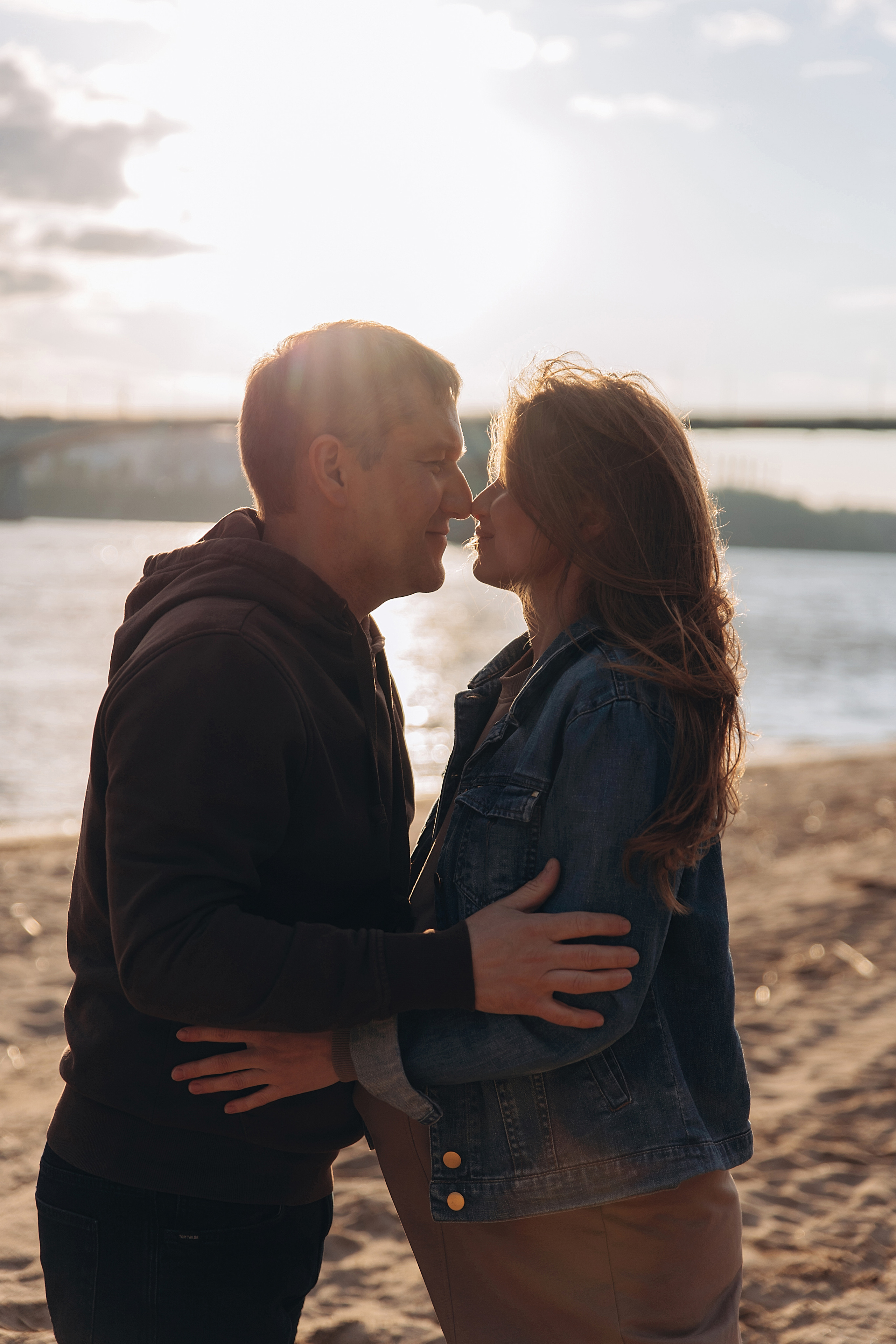 Семейные, десткие съемки. Семейный фотограф Ярославль Екатерина Охлопкова