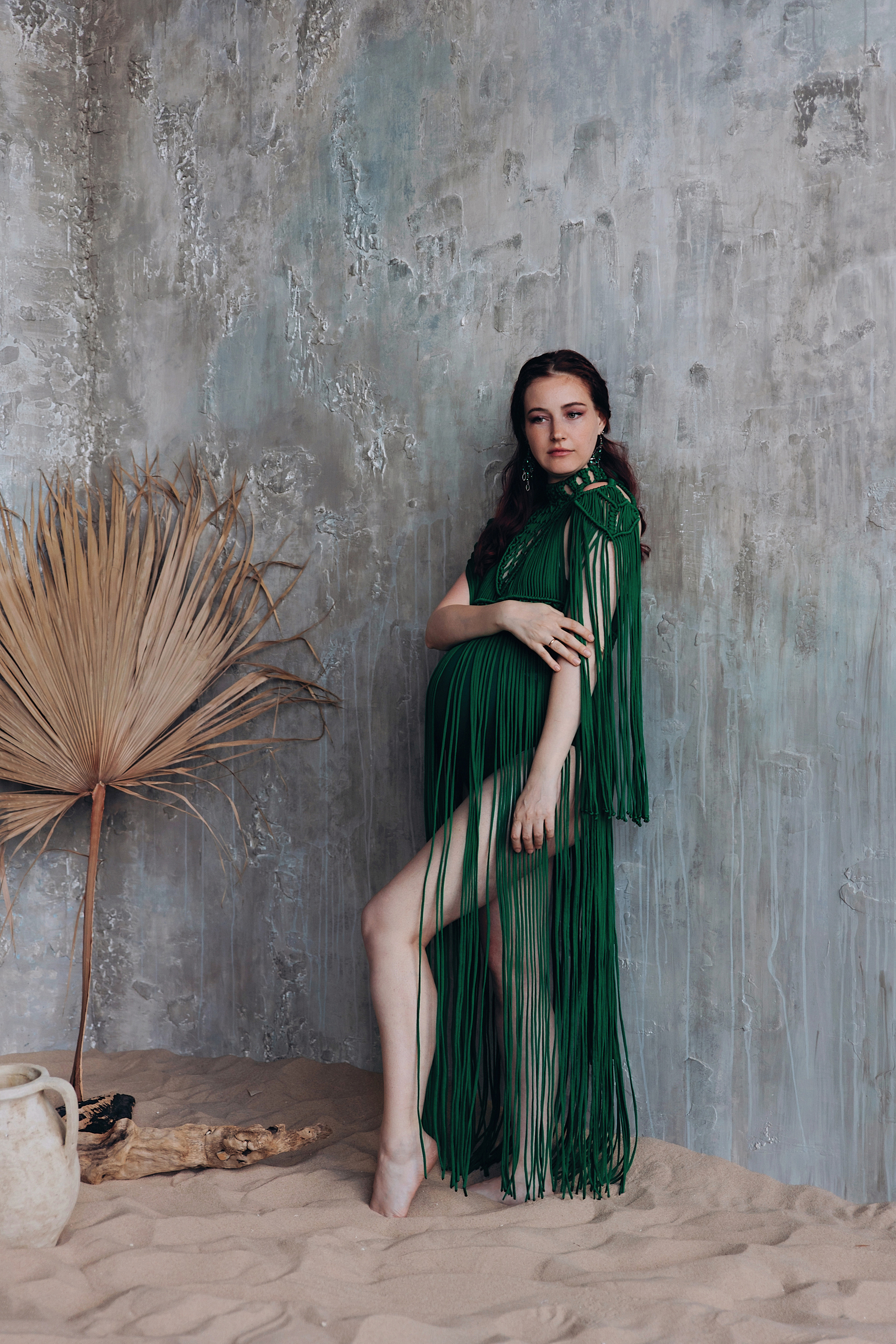 Семейные, десткие съемки. Семейный фотограф Ярославль Екатерина Охлопкова