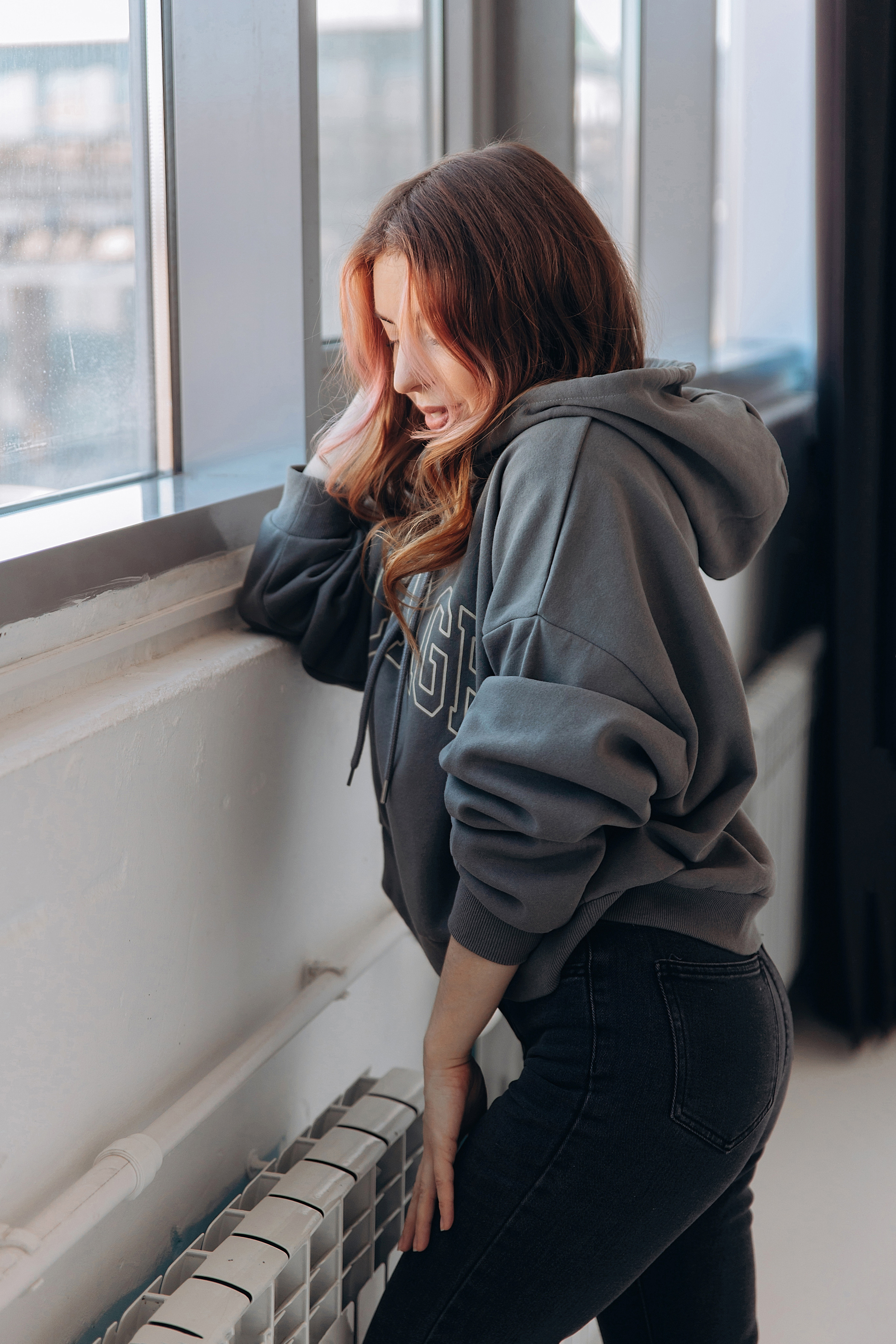 Индивидуальные съемки. Семейный фотограф Ярославль Екатерина Охлопкова